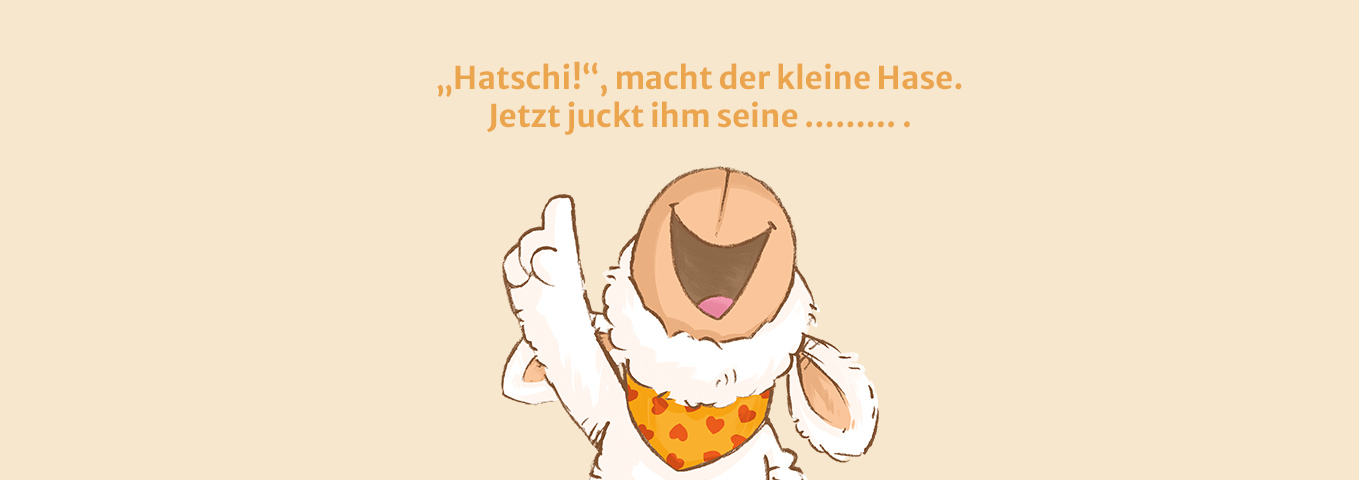 Reim-Spiel