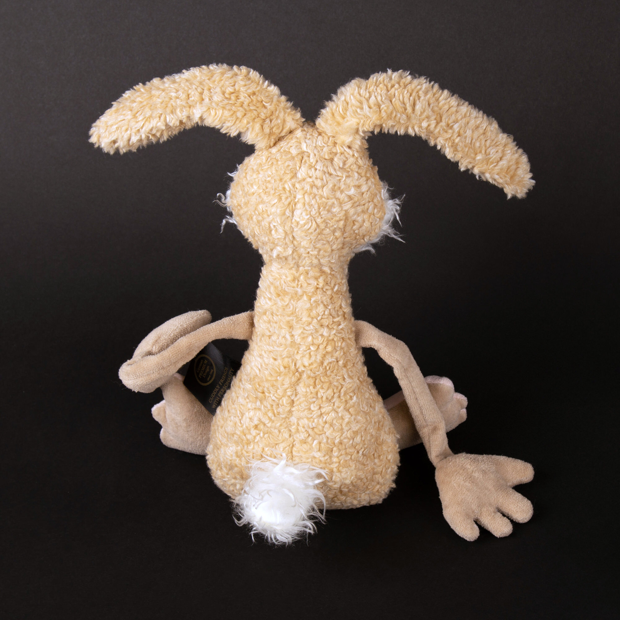 Kuschel Hase Lazy Bunny, Beaststown Kuschel Hase Lazy Bunny, Beaststown