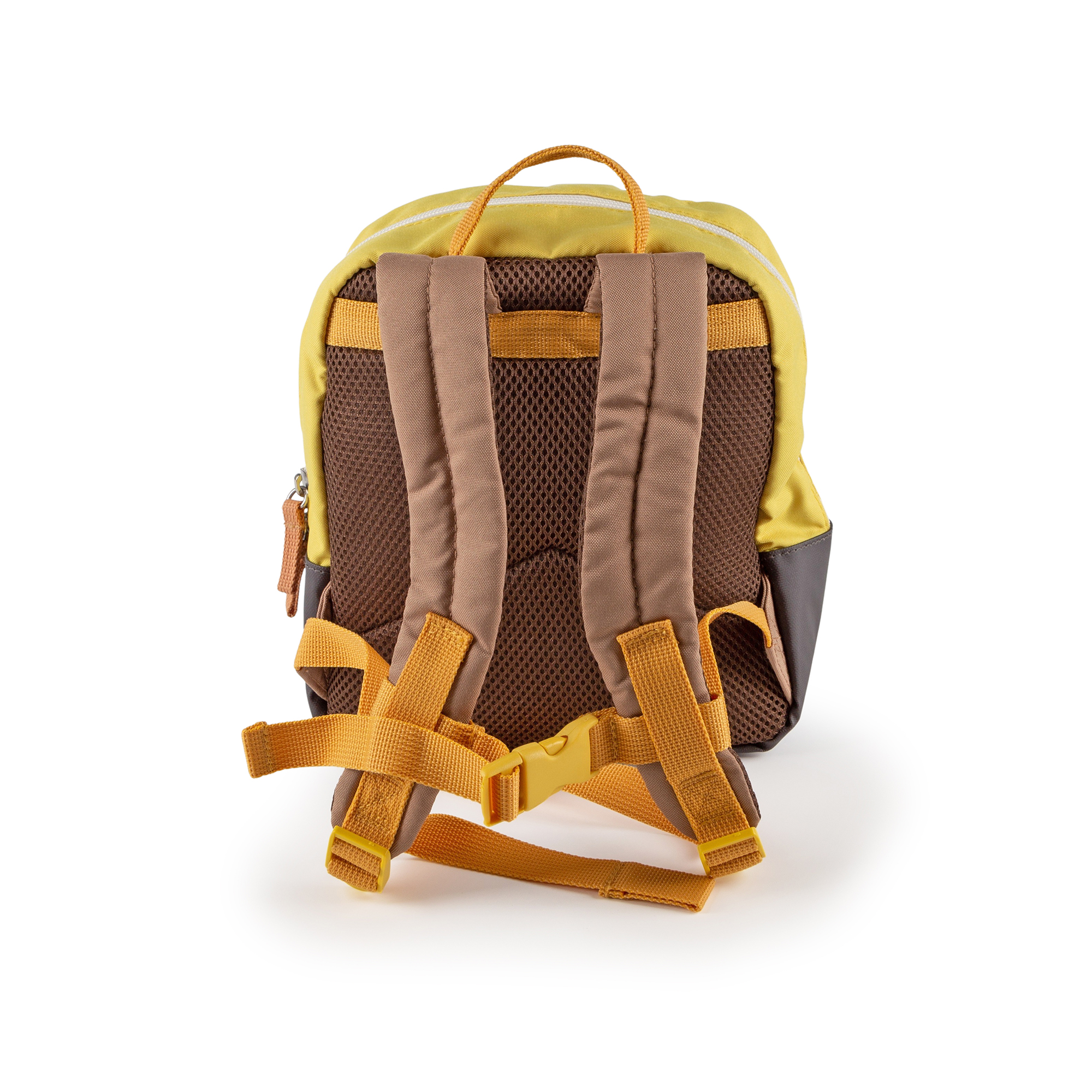 Kinder Namensrucksack Löwe