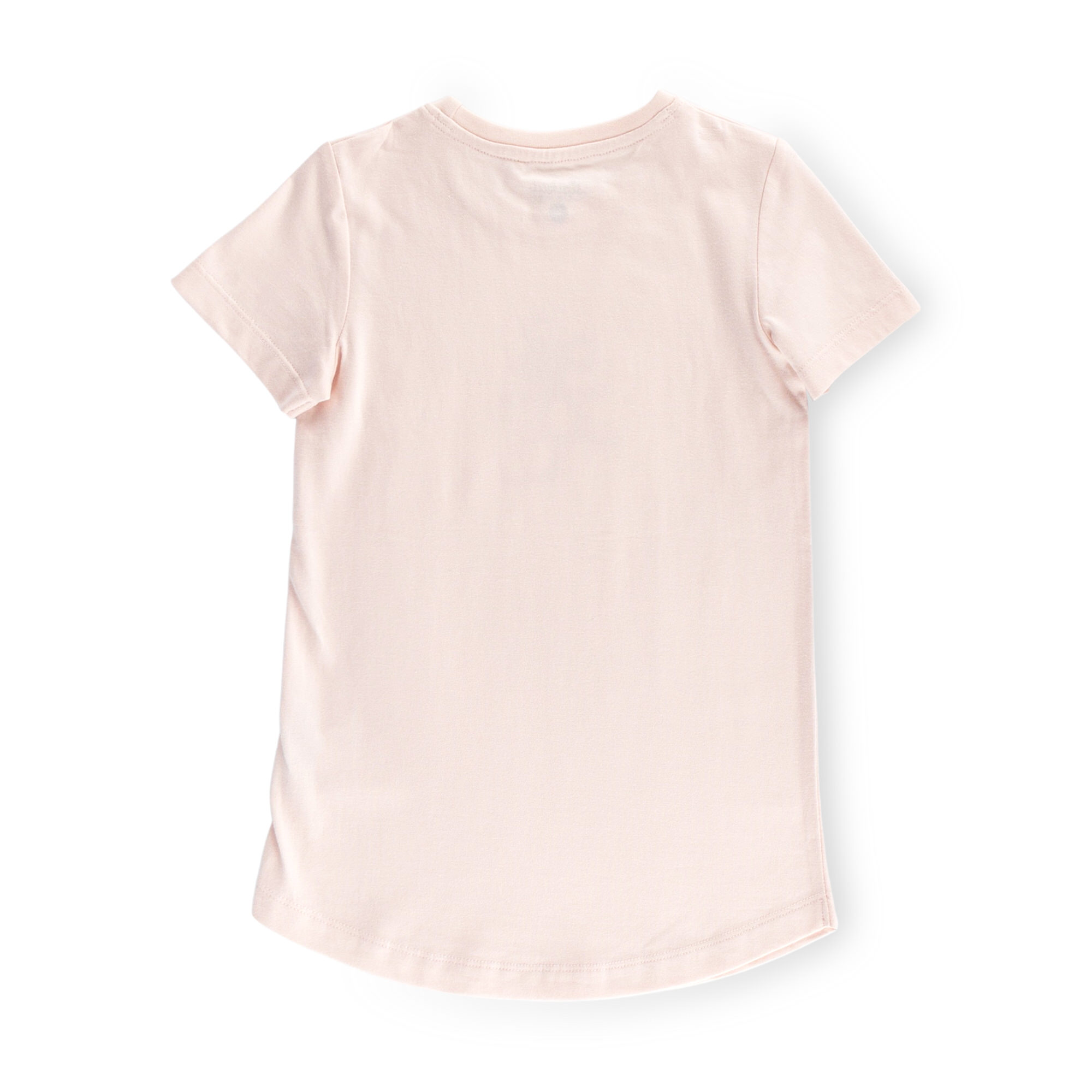 Kinder Pyjama Maus, rosa Kinder Pyjama Maus, rosa