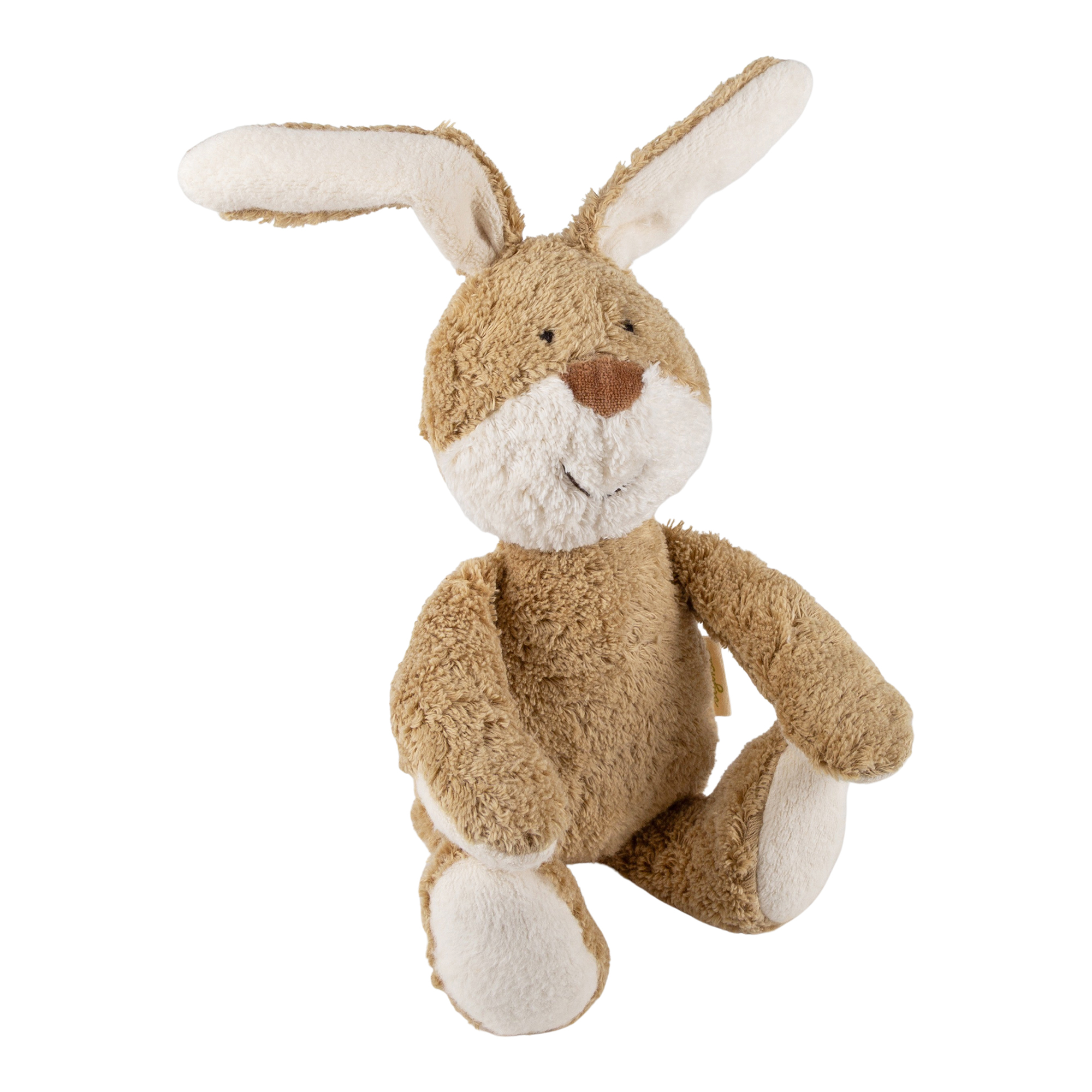Kuscheltier Hase, Green Collection Kuscheltier Hase, Green Collection