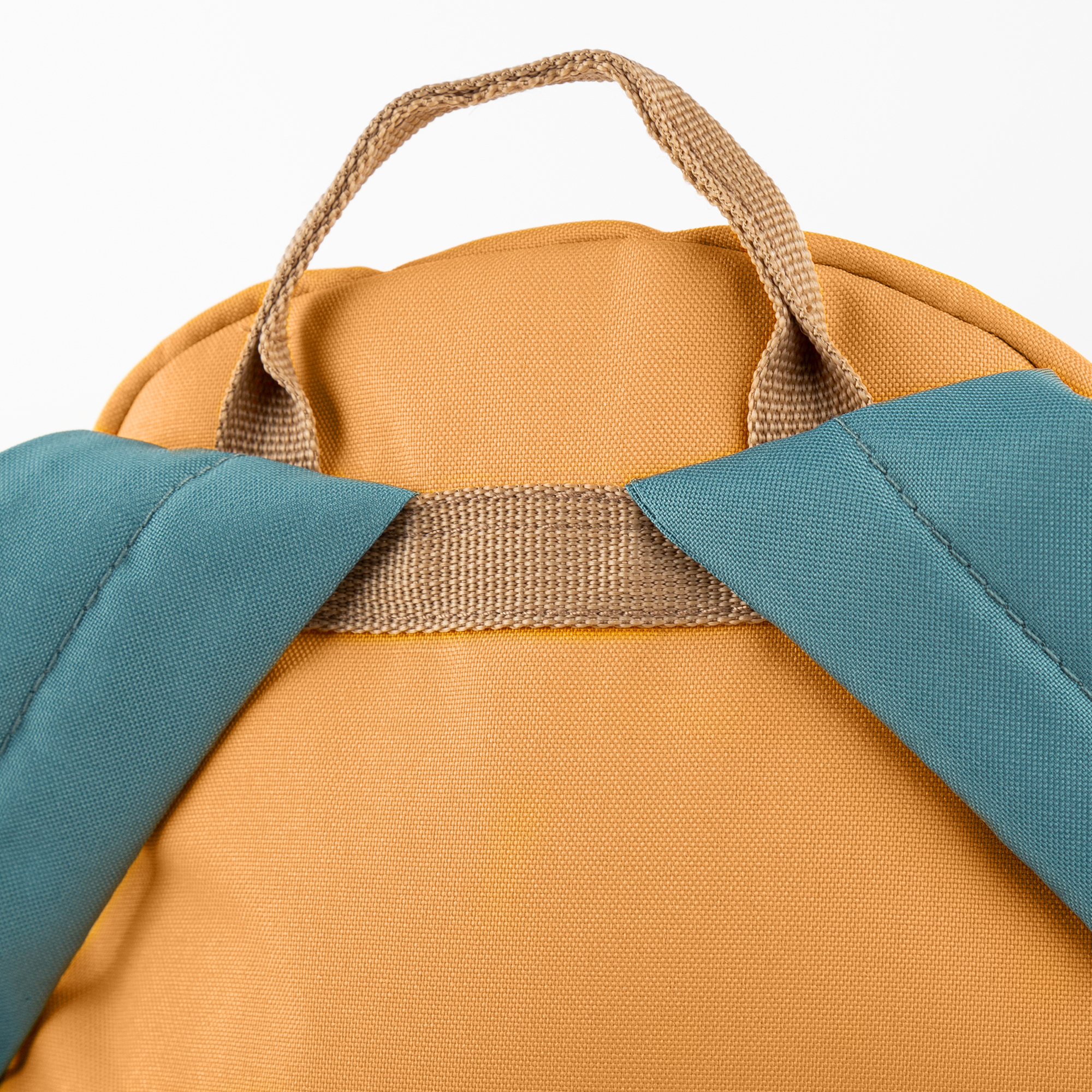 Mini Rucksack Bär