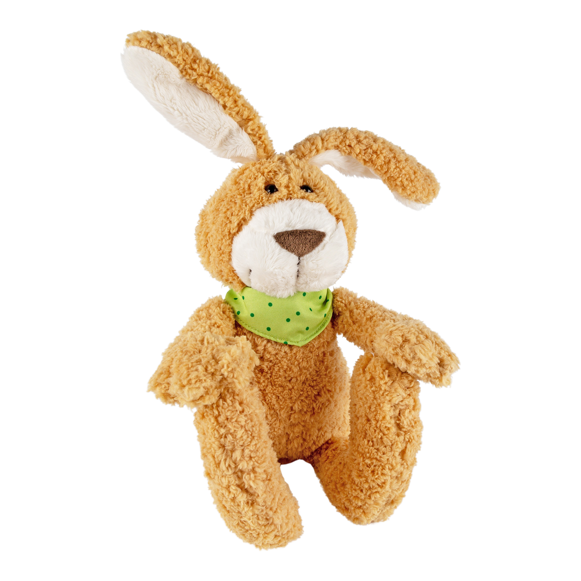 Kuscheltier Hase Huberto Hummeltal L Kuscheltier Hase Huberto Hummeltal L