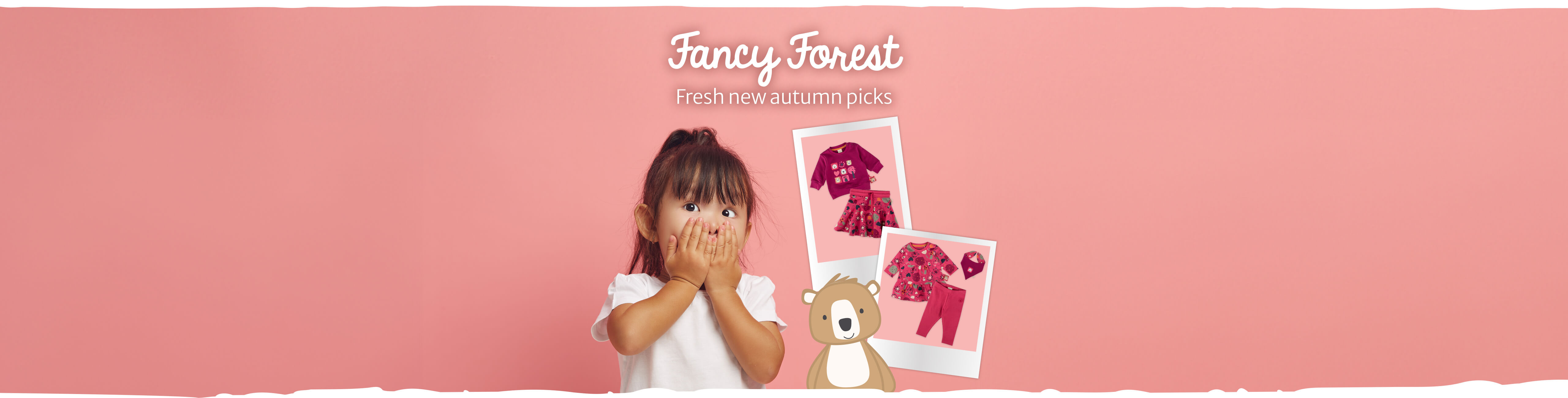 2025-09-EN-Slider-Fancy-Forest-mobile