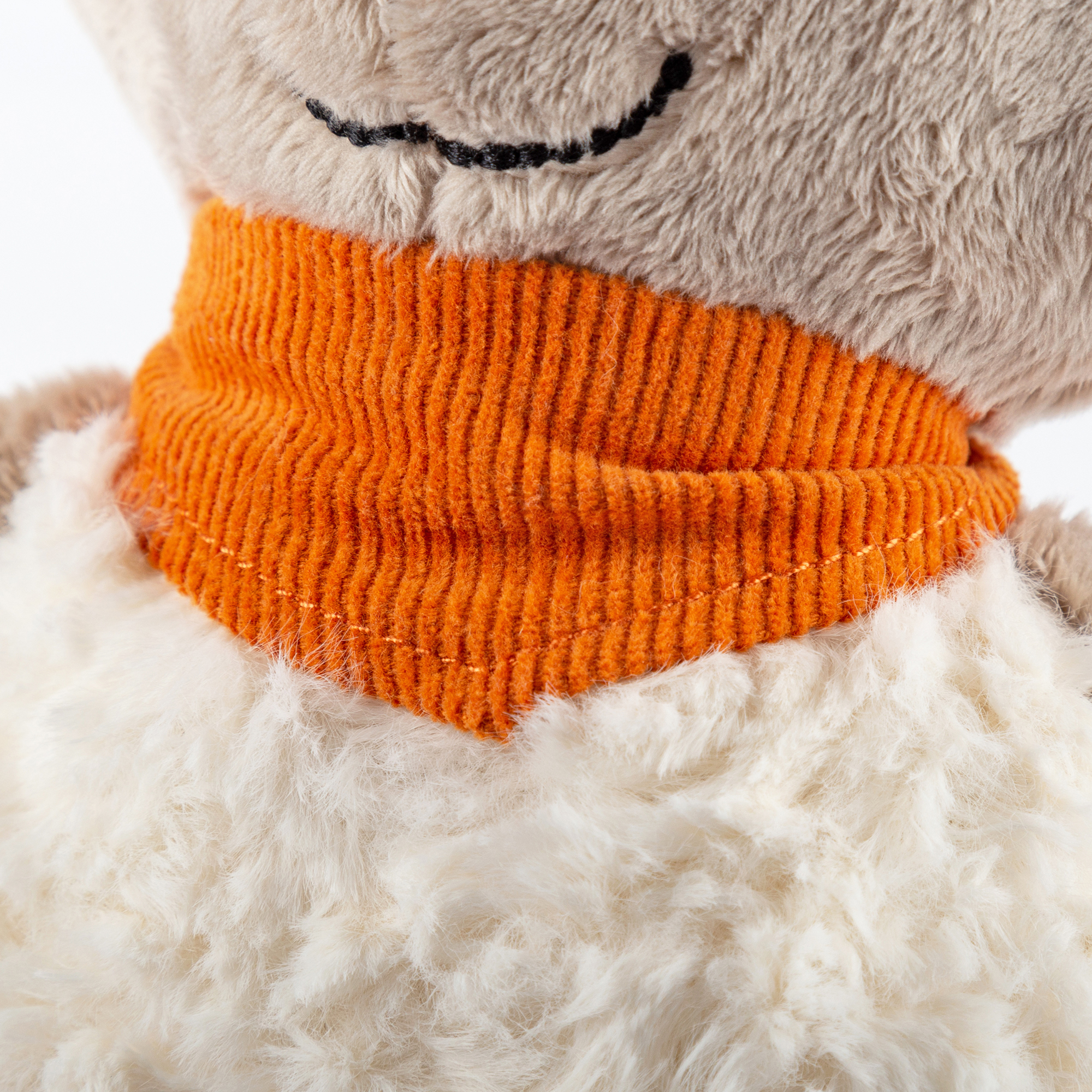 Kuscheltier Koala, Patchwork Sweety Kuscheltier Koala, Patchwork Sweety