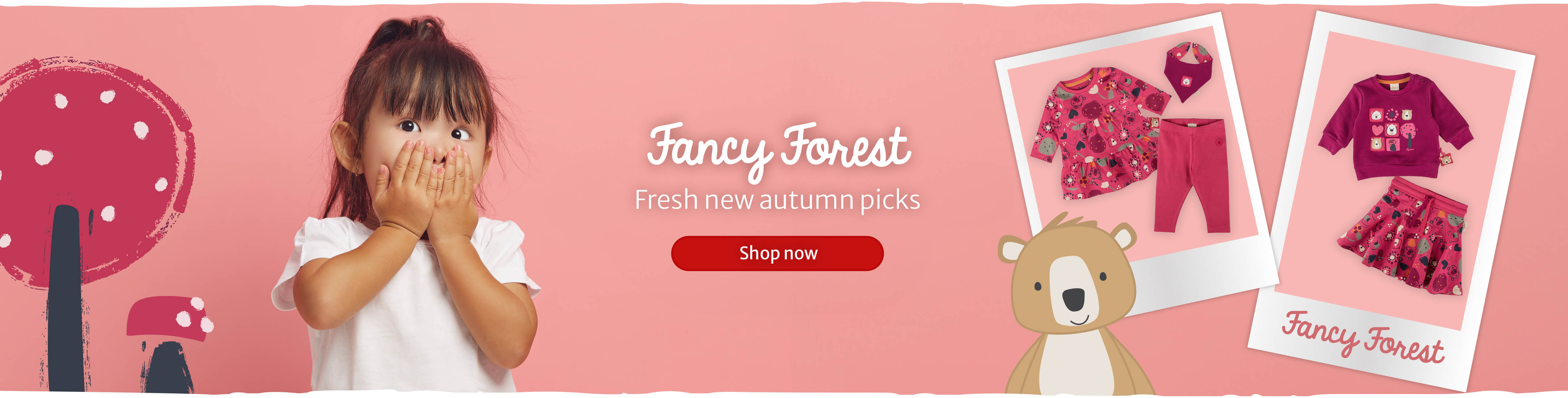 2025-09-EN-Slider-Mode-Fancy-Forest2