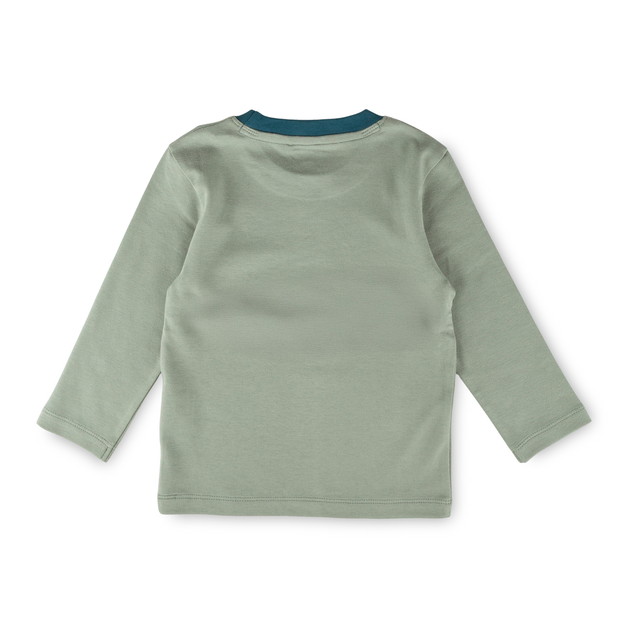 Kinder Pyjama Krokodil, grün Kinder Pyjama Krokodil, grün