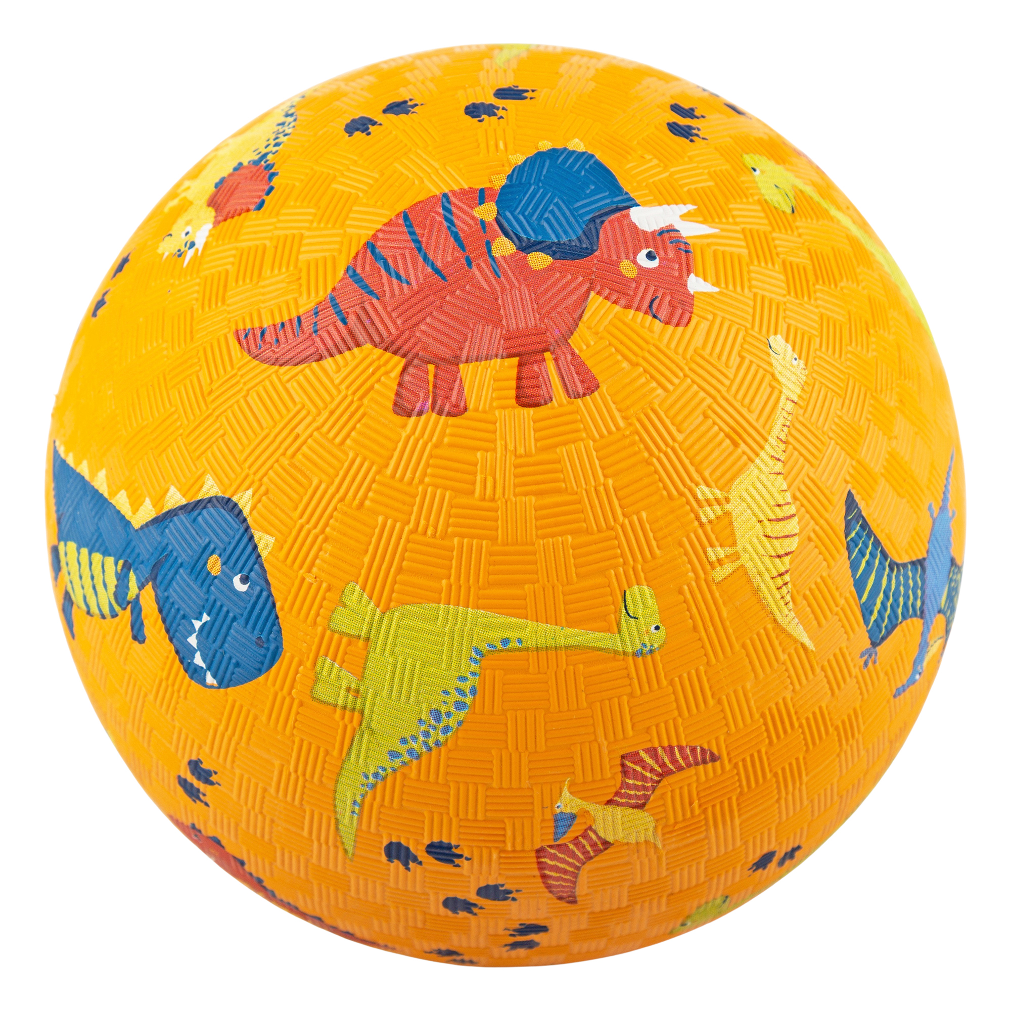 Kinder Spielball Dino Kinder Spielball Dino