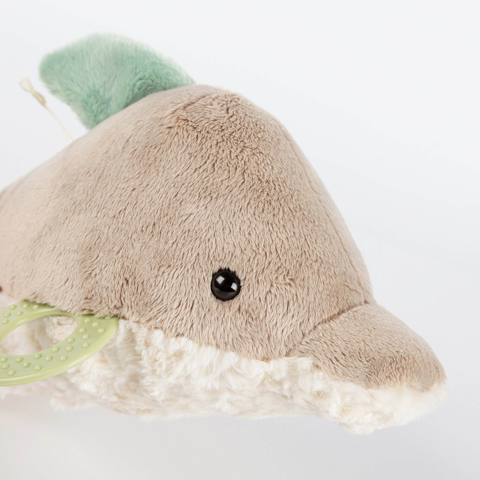 Baby Aktiv Delfin Baby Aktiv Delfin