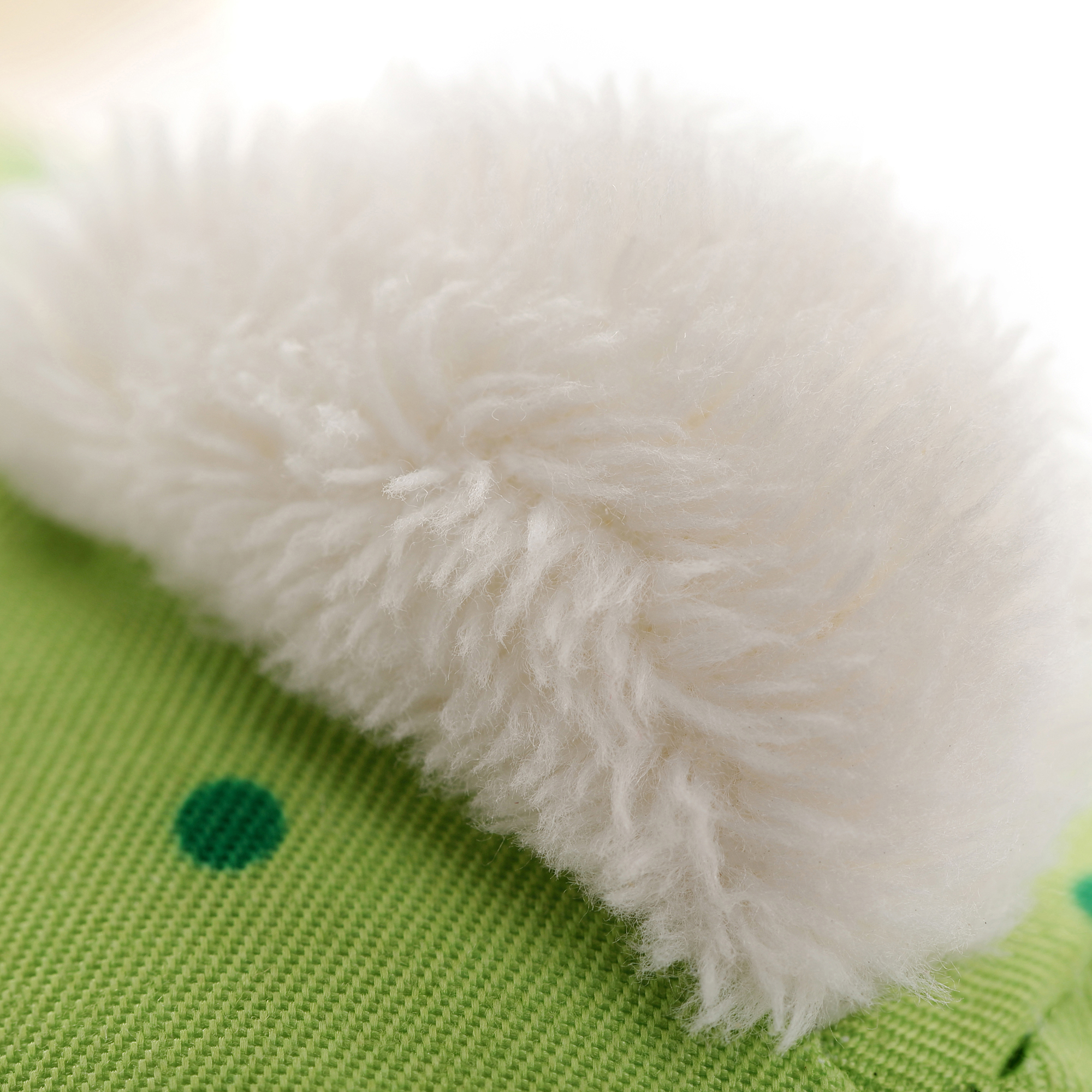 Rassel Hase, Red Stars Rassel Hase, Red Stars