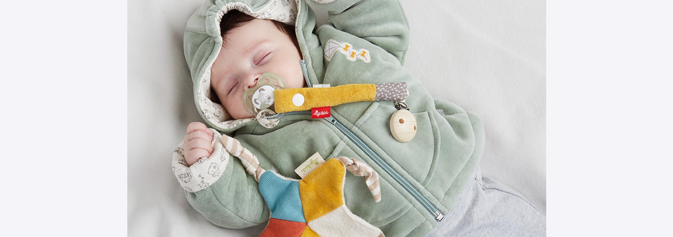 Wochenbett: Zehn Tipps für Babys erste Tage zu Hause