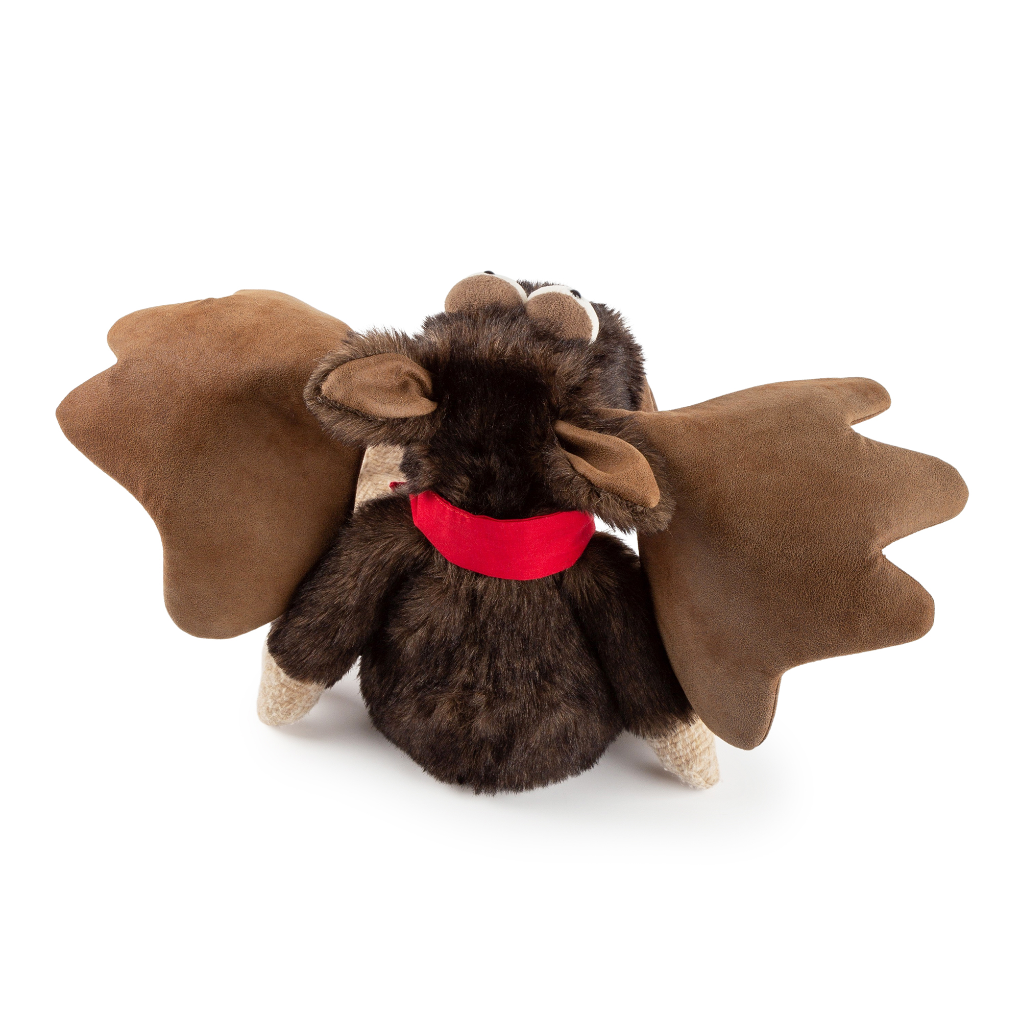 Kuscheltier Elch Arthur Alberta, Beasts Kanada Edition Kuscheltier Elch Arthur Alberta, Beasts Kanada Edition