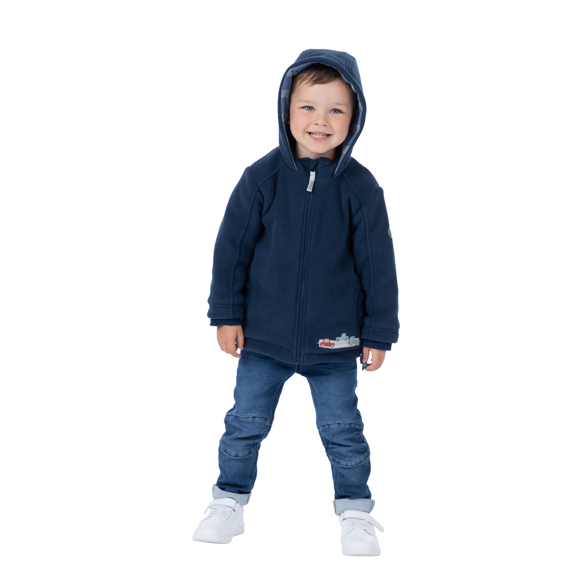 Coole Kinderjeans Coole Kinderjeans
