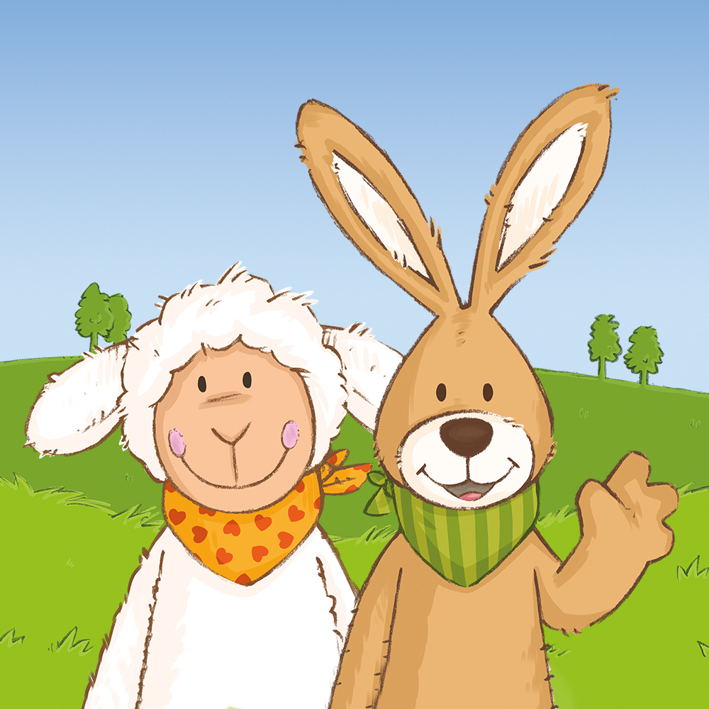 kinderblog-emmala-huberto