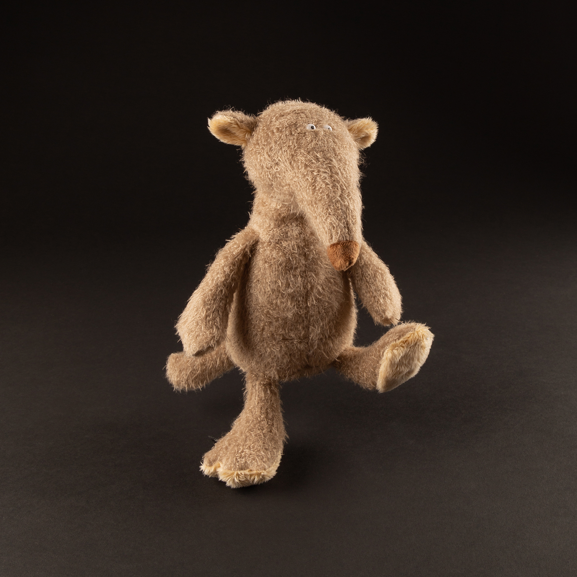 Kuscheltier Nasenbär Ach Good! Family & Fr Kuscheltier Nasenbär Ach Good! Family & Fr