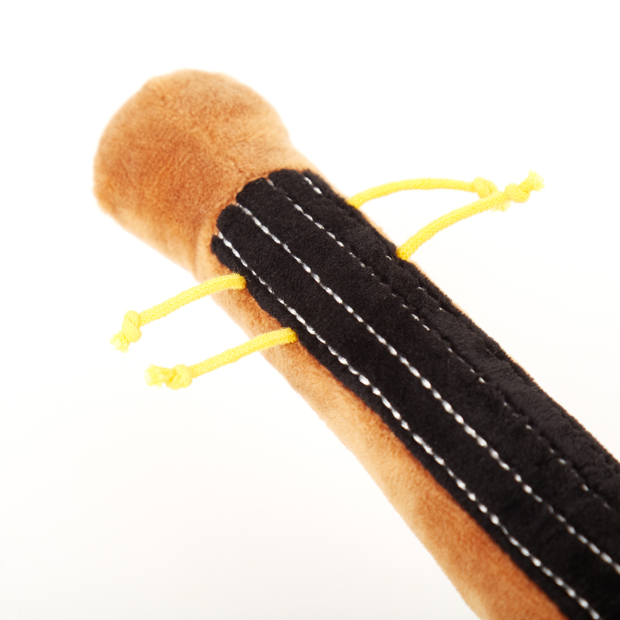 Spieluhr Geige Play&Cool