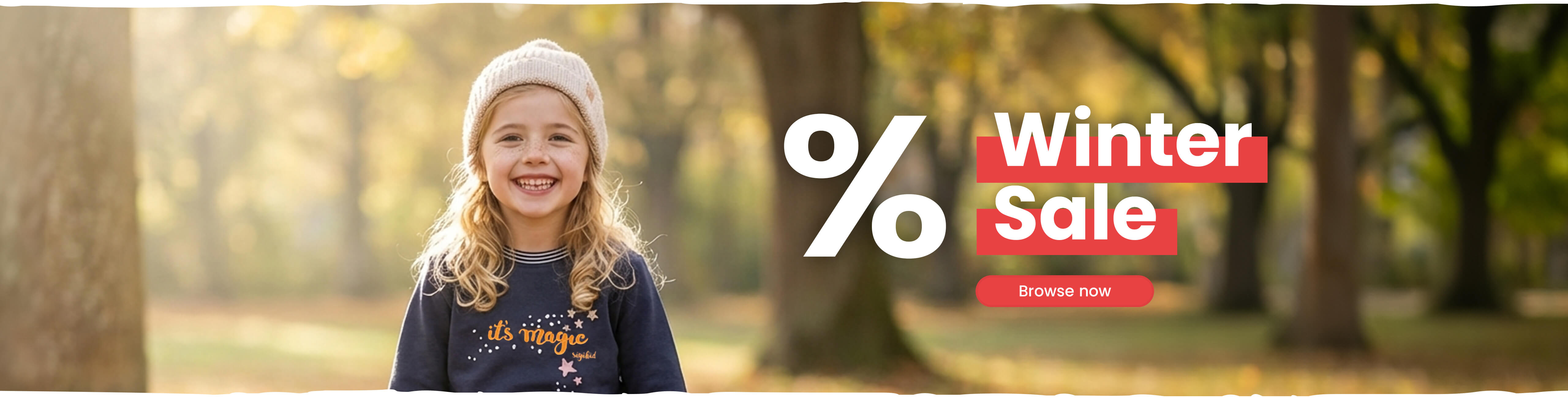 2026-01-EN-Slider-Winter-Sale