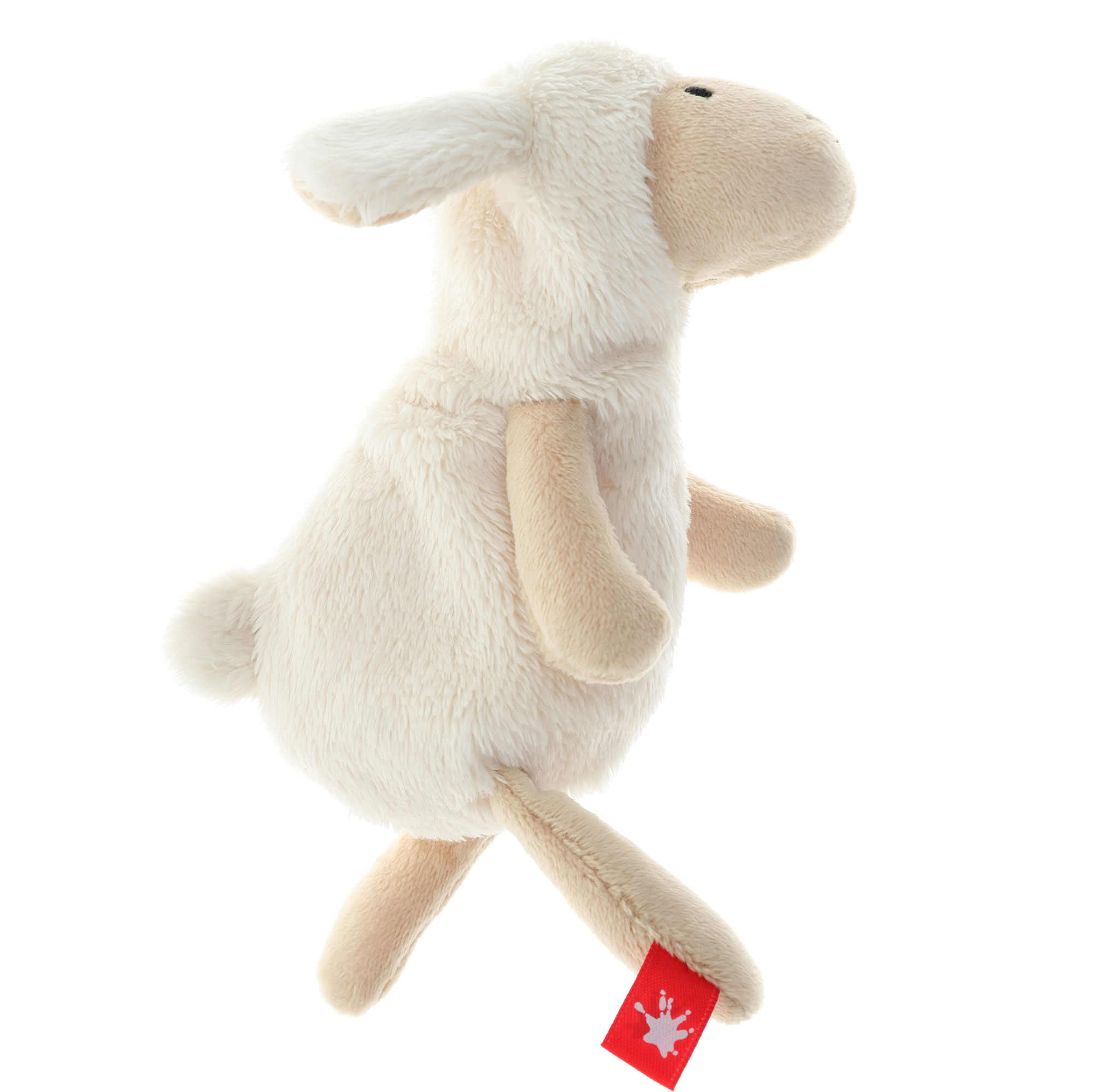 Mini Kuscheltier Schaf Sweety Mini Kuscheltier Schaf Sweety