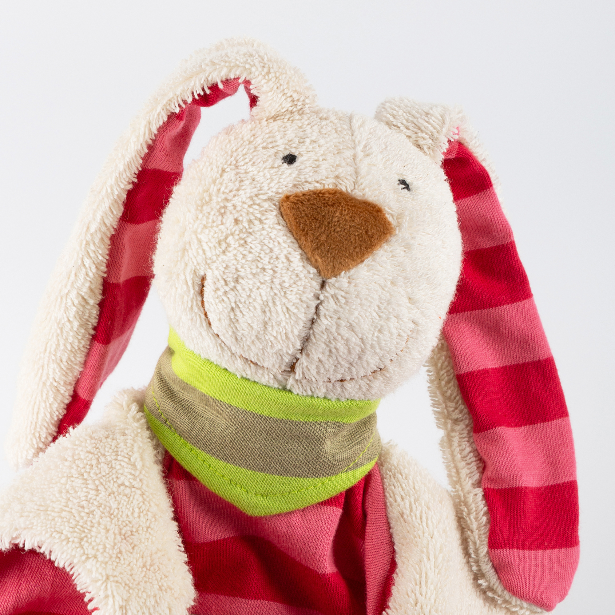Comforter bunny Comforter bunny