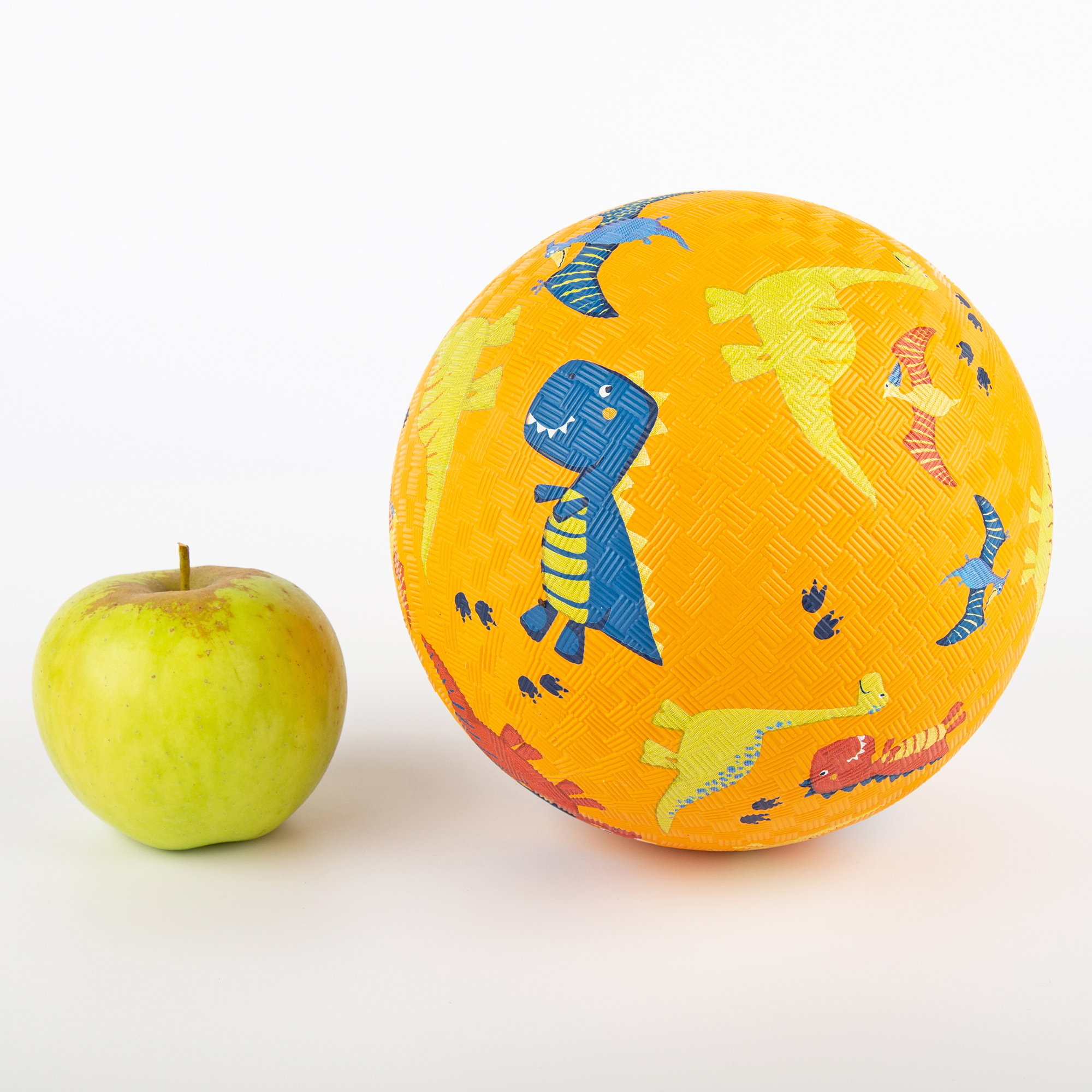 Kinder Spielball Dino Kinder Spielball Dino