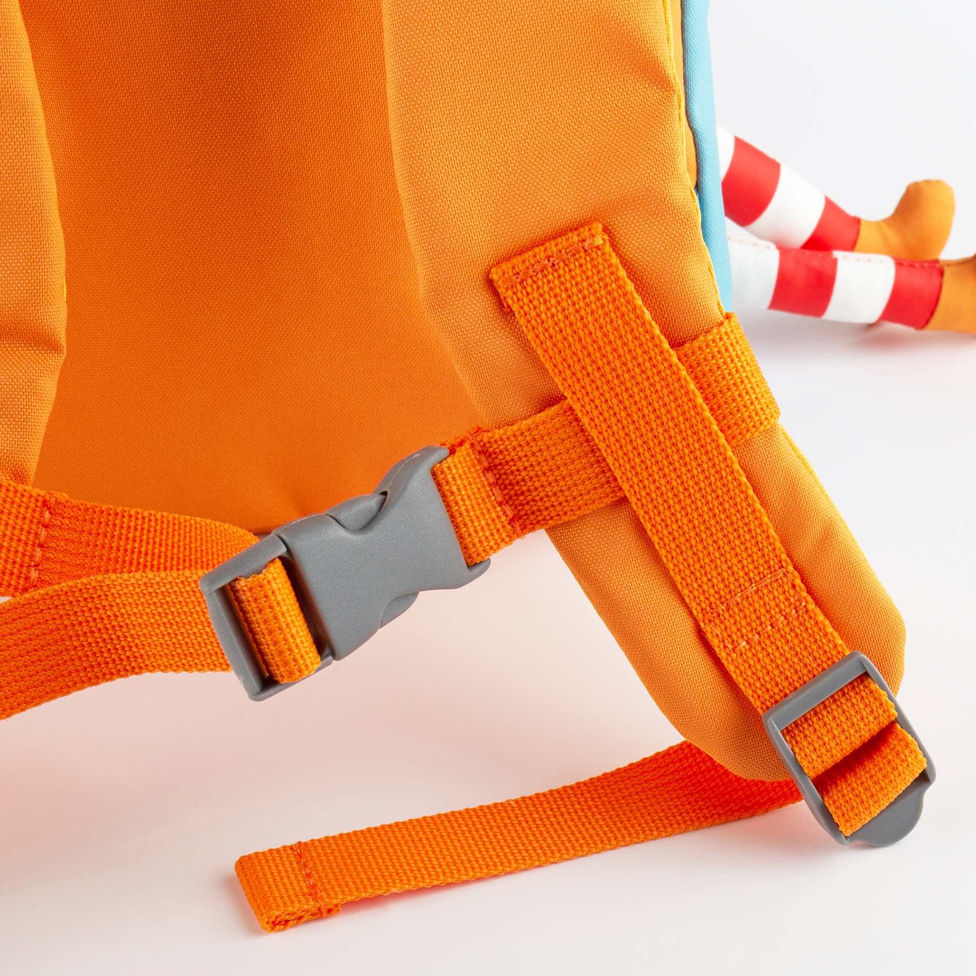 Rucksack Die kleine Spinne Widerlich Rucksack Die kleine Spinne Widerlich