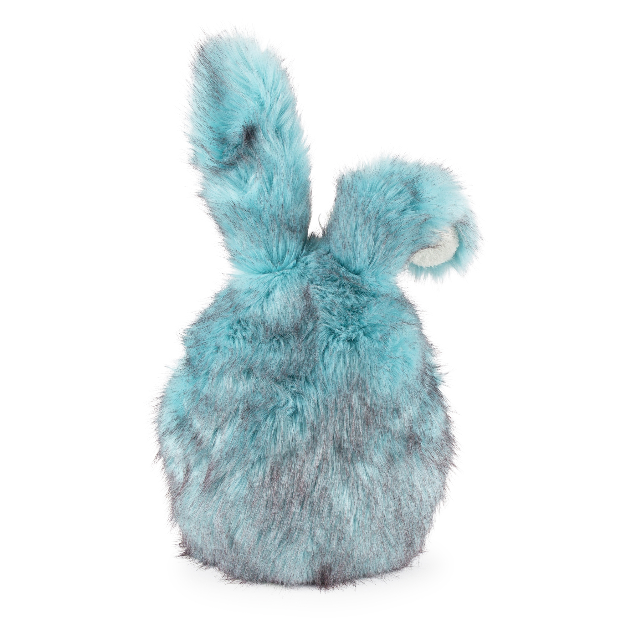 Beasts Kuschel Osterei Sir Eggmont, blau - PRE-ORDER: Lieferung ab 18.3.2026