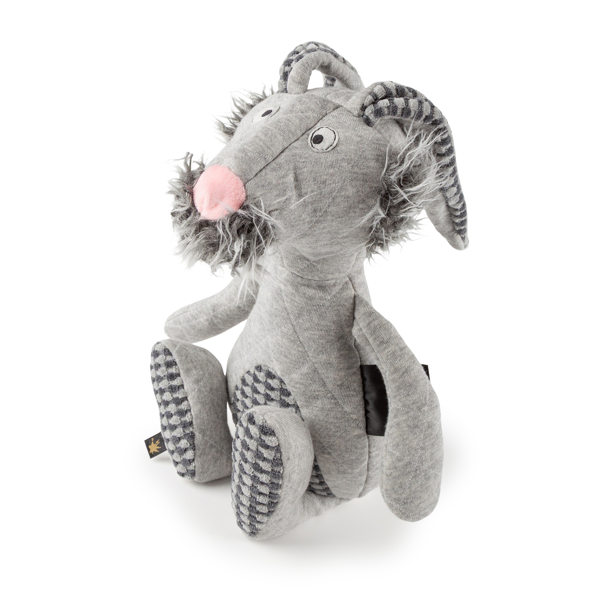 Kuschel Hase Otto ohne Plan - The Overthinker, Beasts