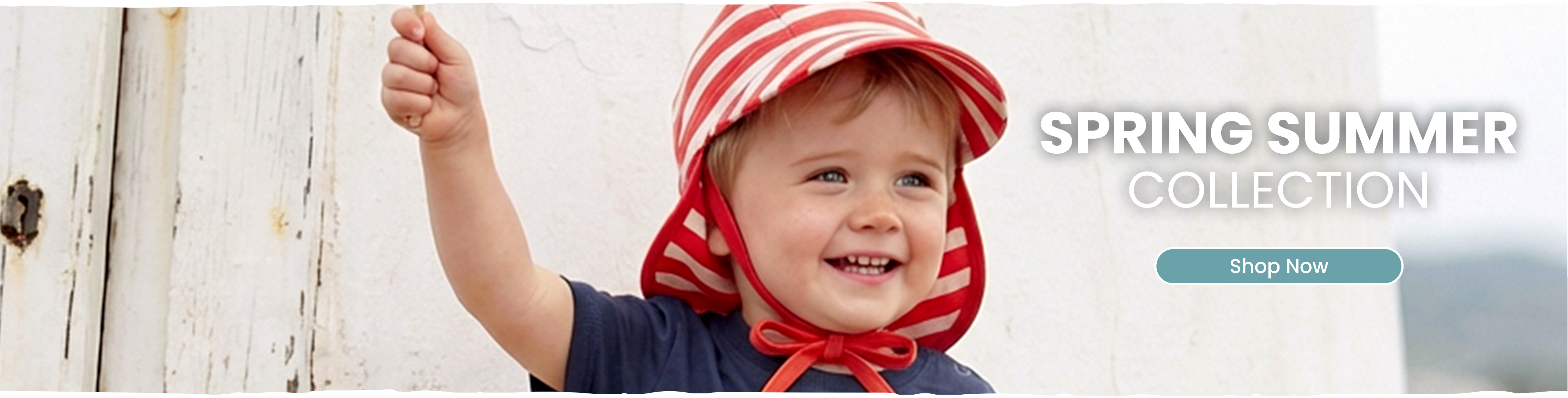 2026-04-Slider-Mode-Spring Summer - DE