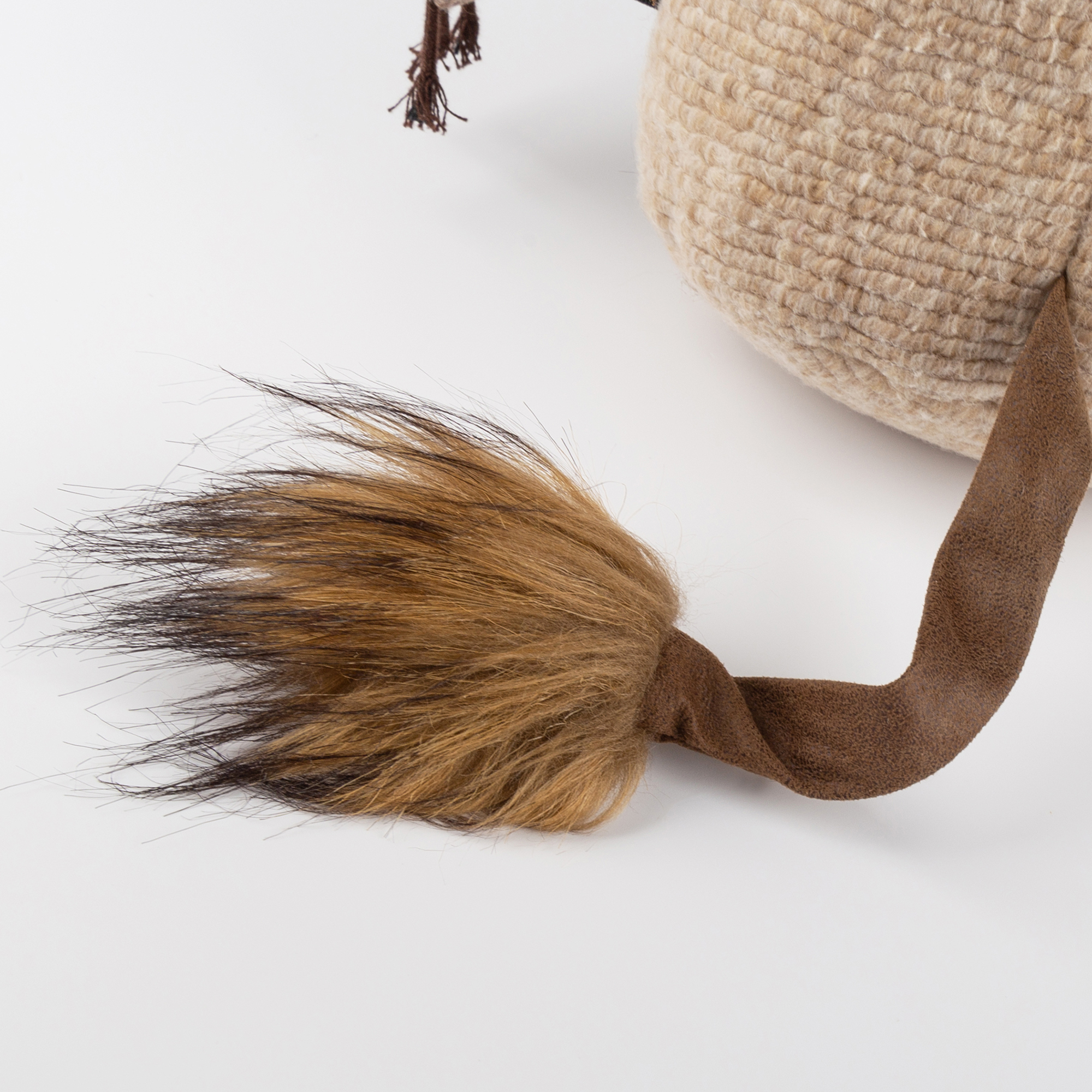 Kuscheltier Löwe Legend Leo, Beasts Town Kuscheltier Löwe Legend Leo, Beasts Town