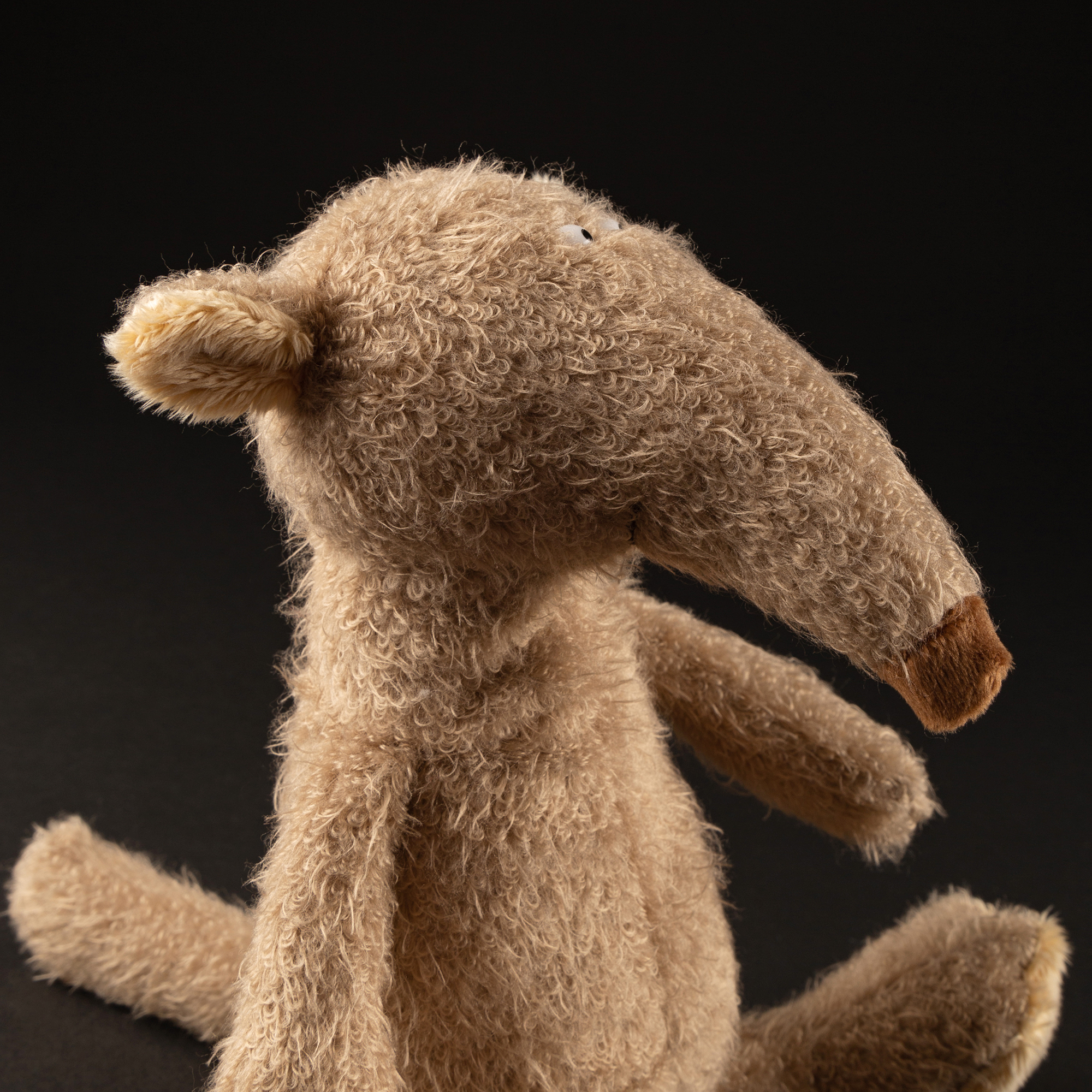 Kuscheltier Nasenbär Ach Good! Family & Fr Kuscheltier Nasenbär Ach Good! Family & Fr