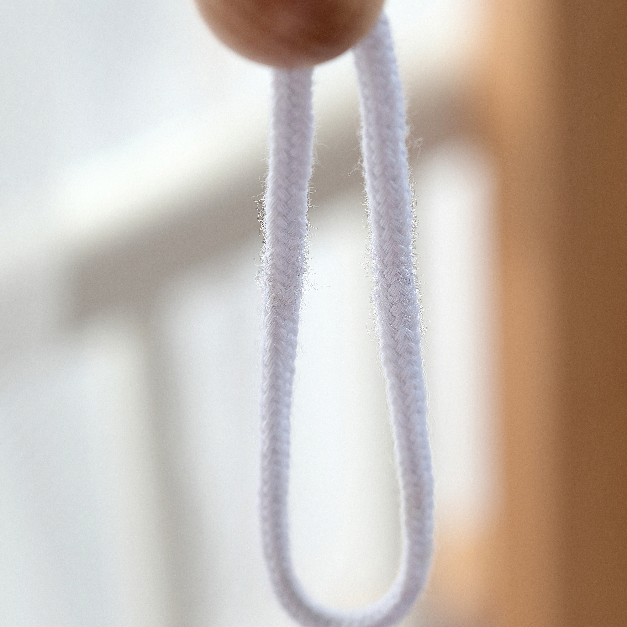 Baby mobile bracket holder