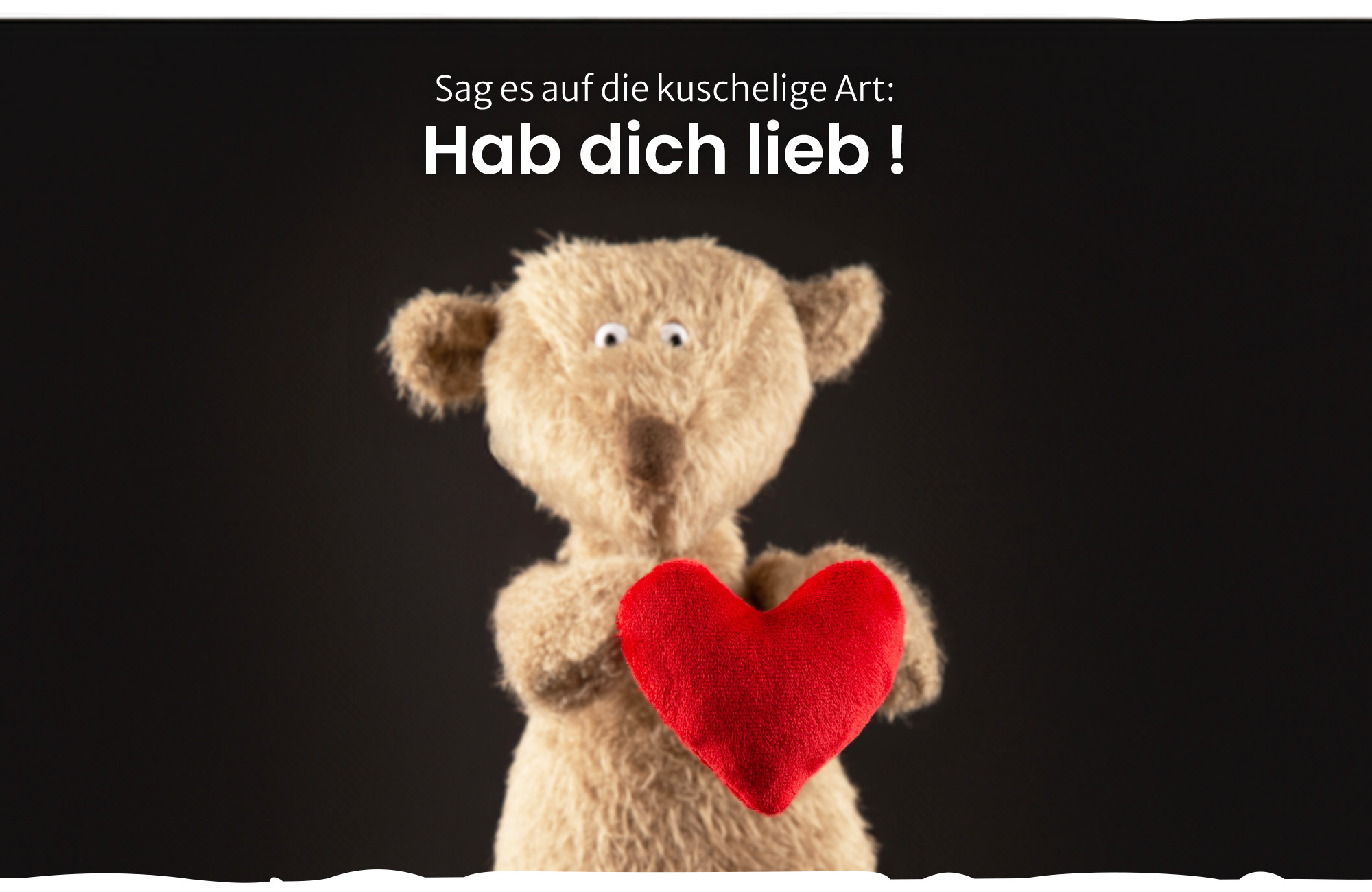 2026-02-Slider-Valentinstag-mobile.jpg