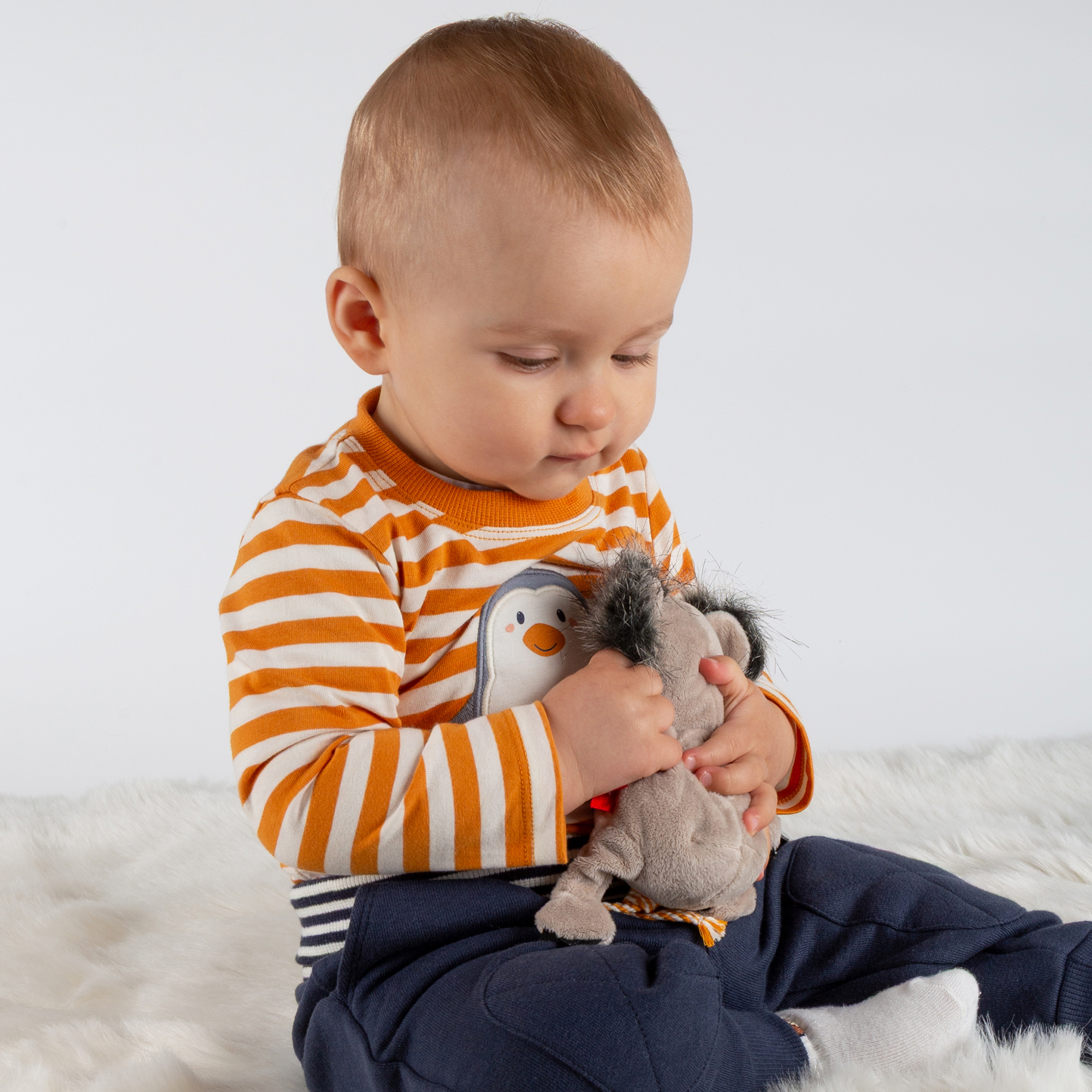 Mini Kuscheltier Koala, Sweeties Mini Kuscheltier Koala, Sweeties