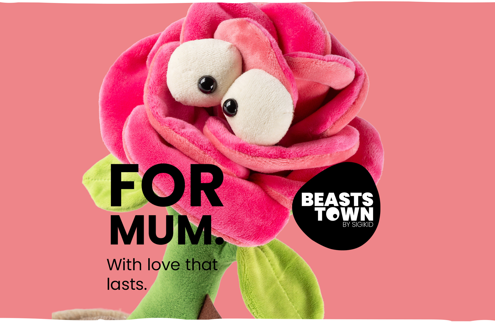 2026-04-Slider-EN-Muttertag-mobile-v2