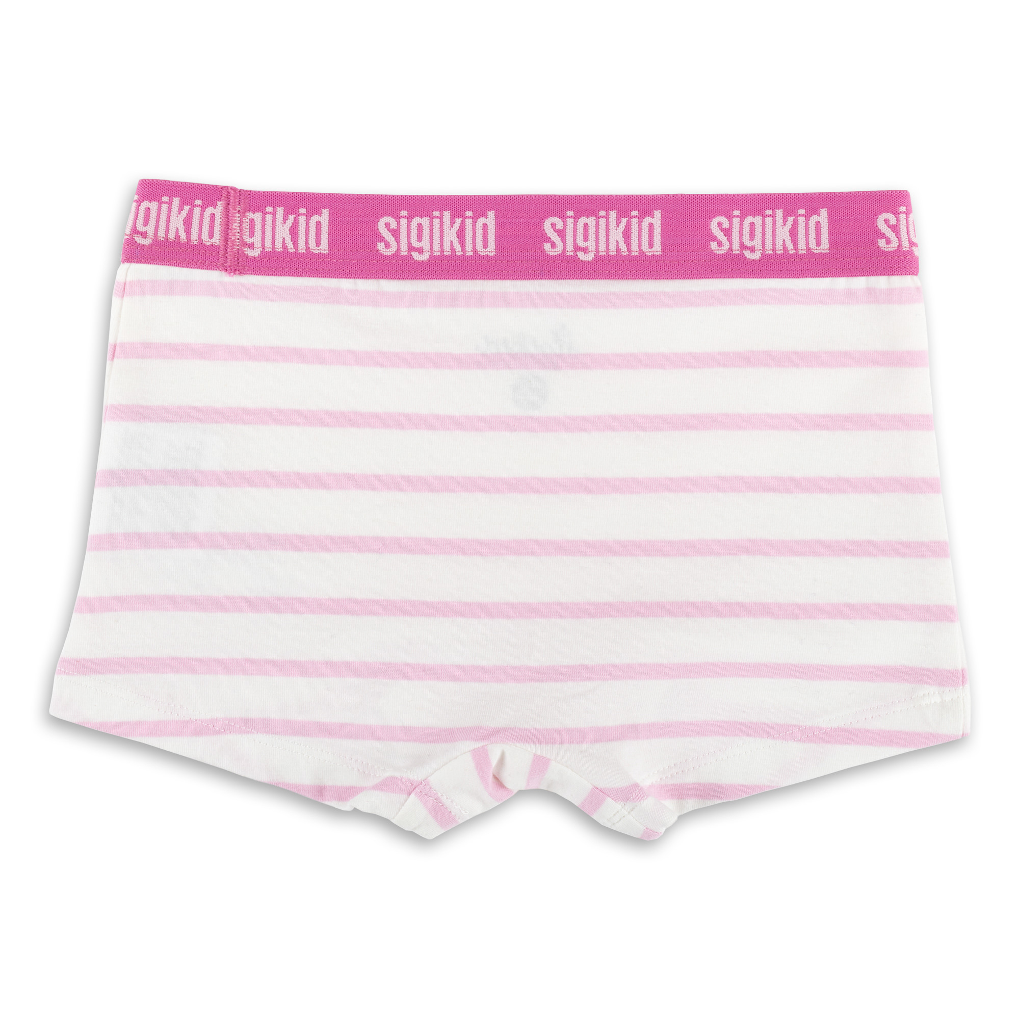 Kinder Panty Best Friends Kinder Panty Best Friends