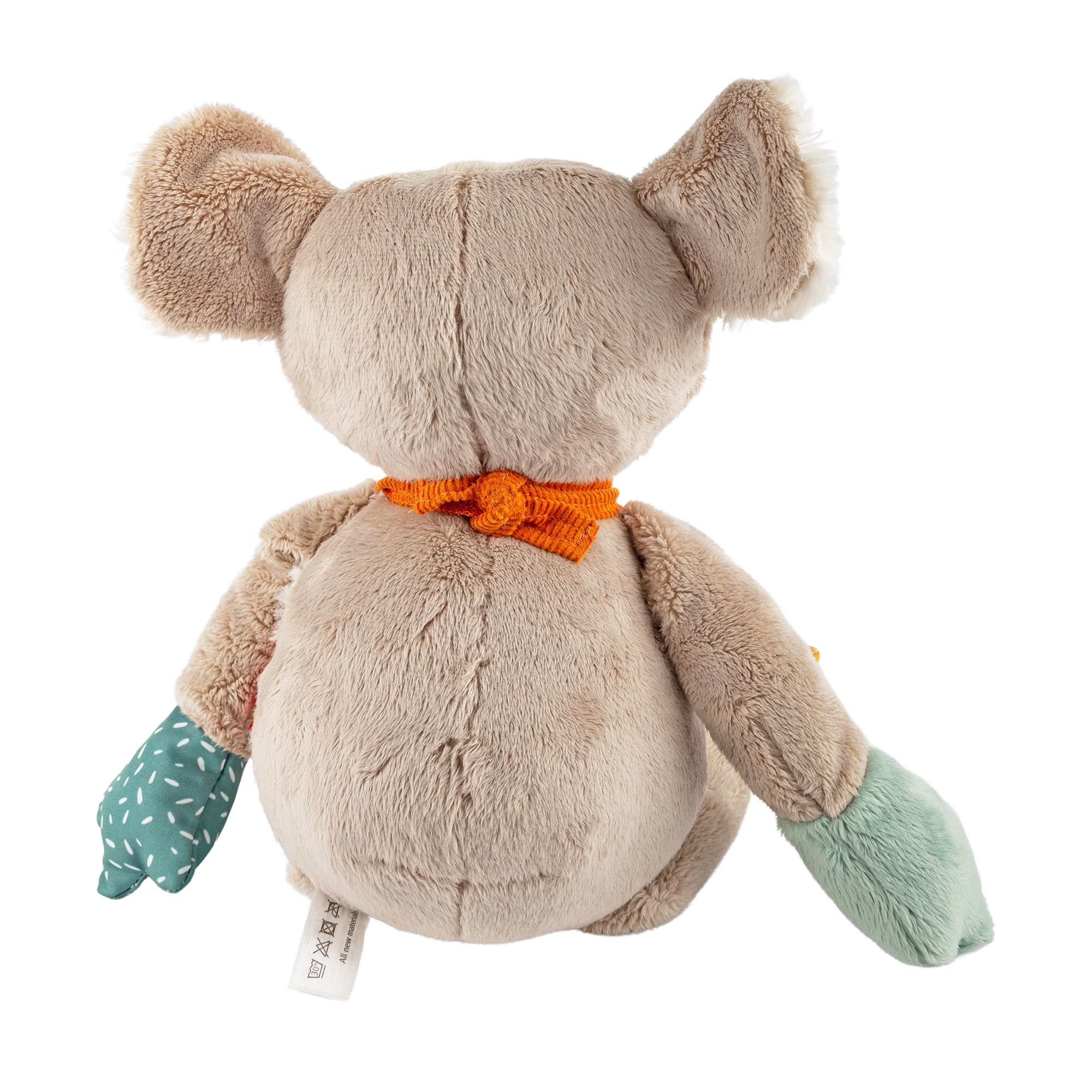 Kuscheltier Koala, Patchwork Sweety Kuscheltier Koala, Patchwork Sweety