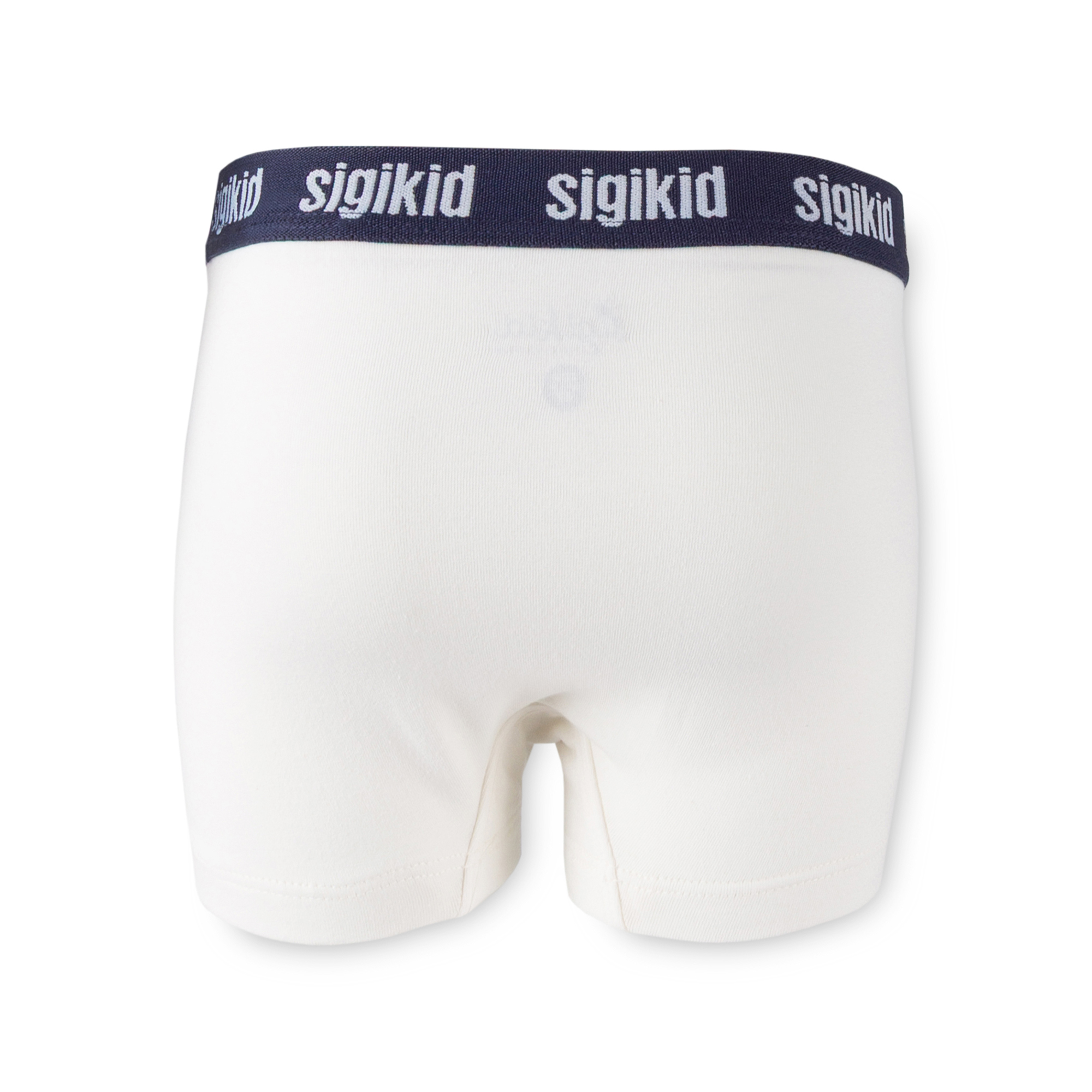 Boys' boxer briefs Mini Monster