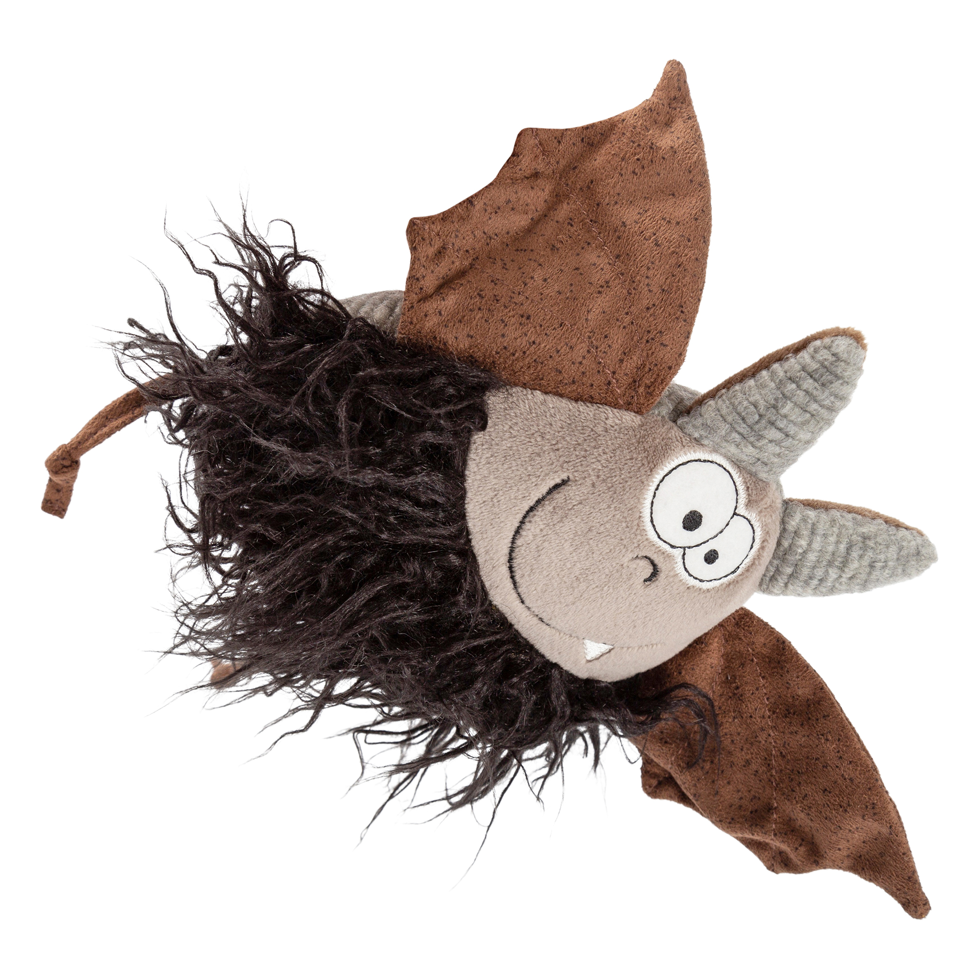 Kuscheltier Fledermaus Bloody Harry, Beasts Town Kuscheltier Fledermaus Bloody Harry, Beasts Town