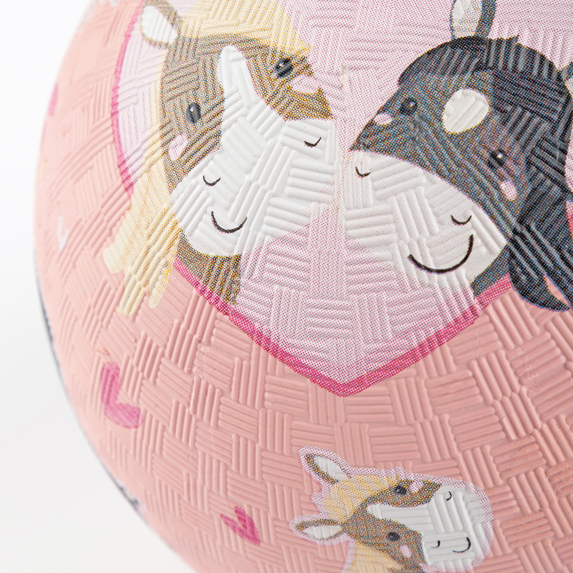 Kinder Spielball Pony Love Kinder Spielball Pony Love