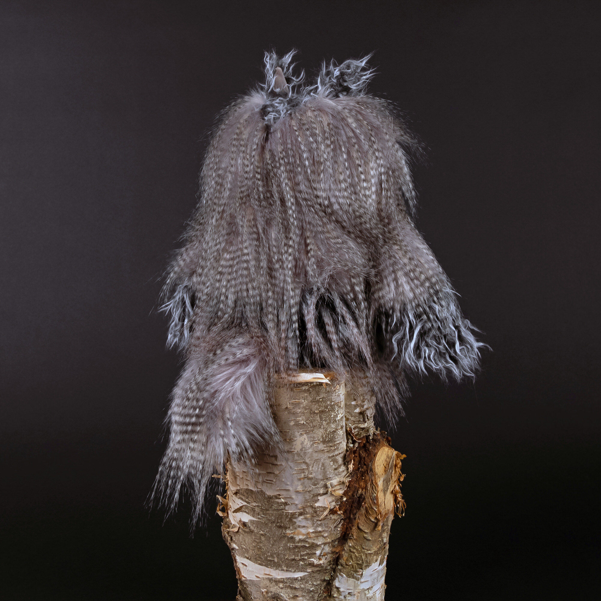 Kuscheleule Miss Night Owl, Kikeriki Kuscheleule Miss Night Owl, Kikeriki