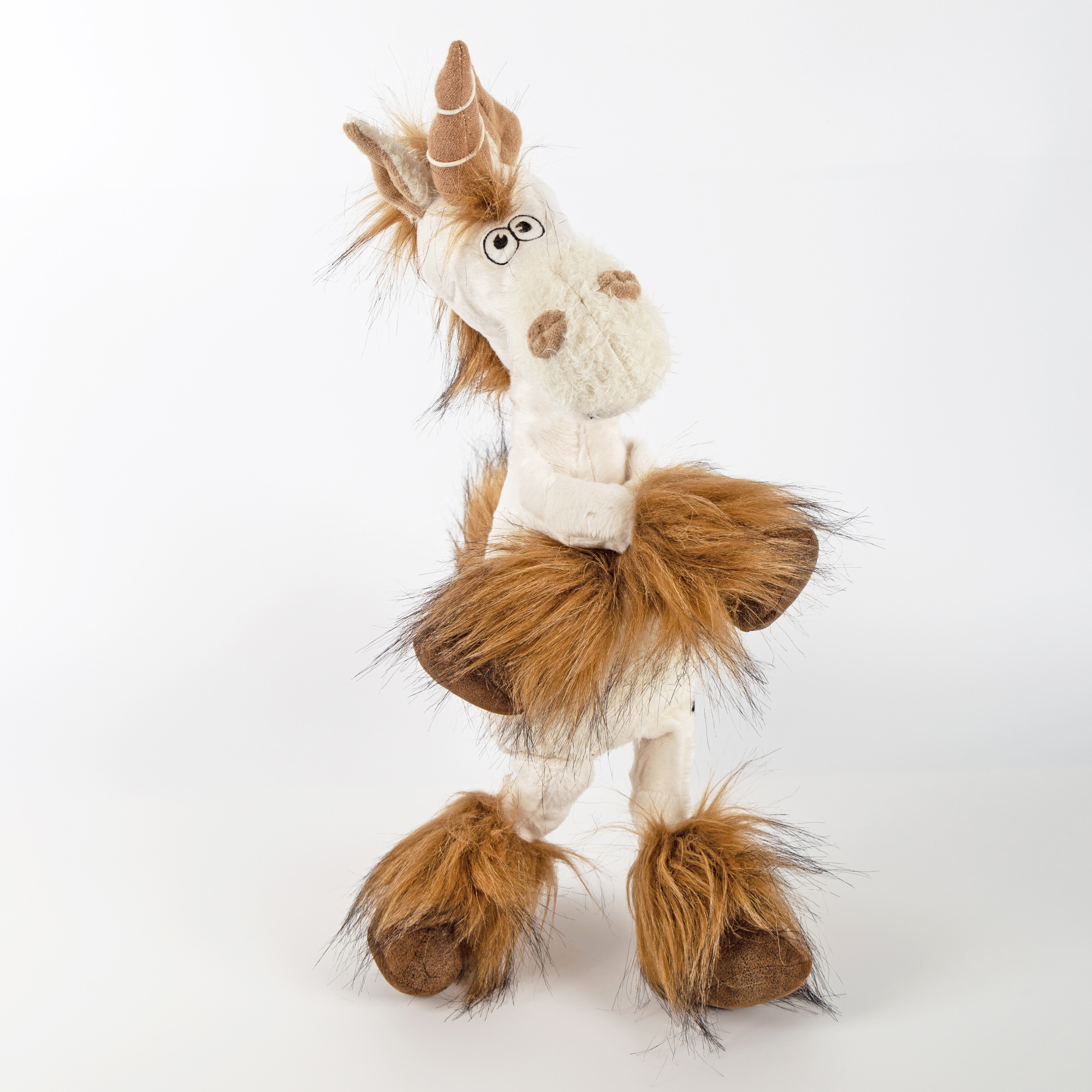 Kuschel- Einhorn "Uni Que", sigikid BEASTS Kuschel- Einhorn "Uni Que", sigikid BEASTS