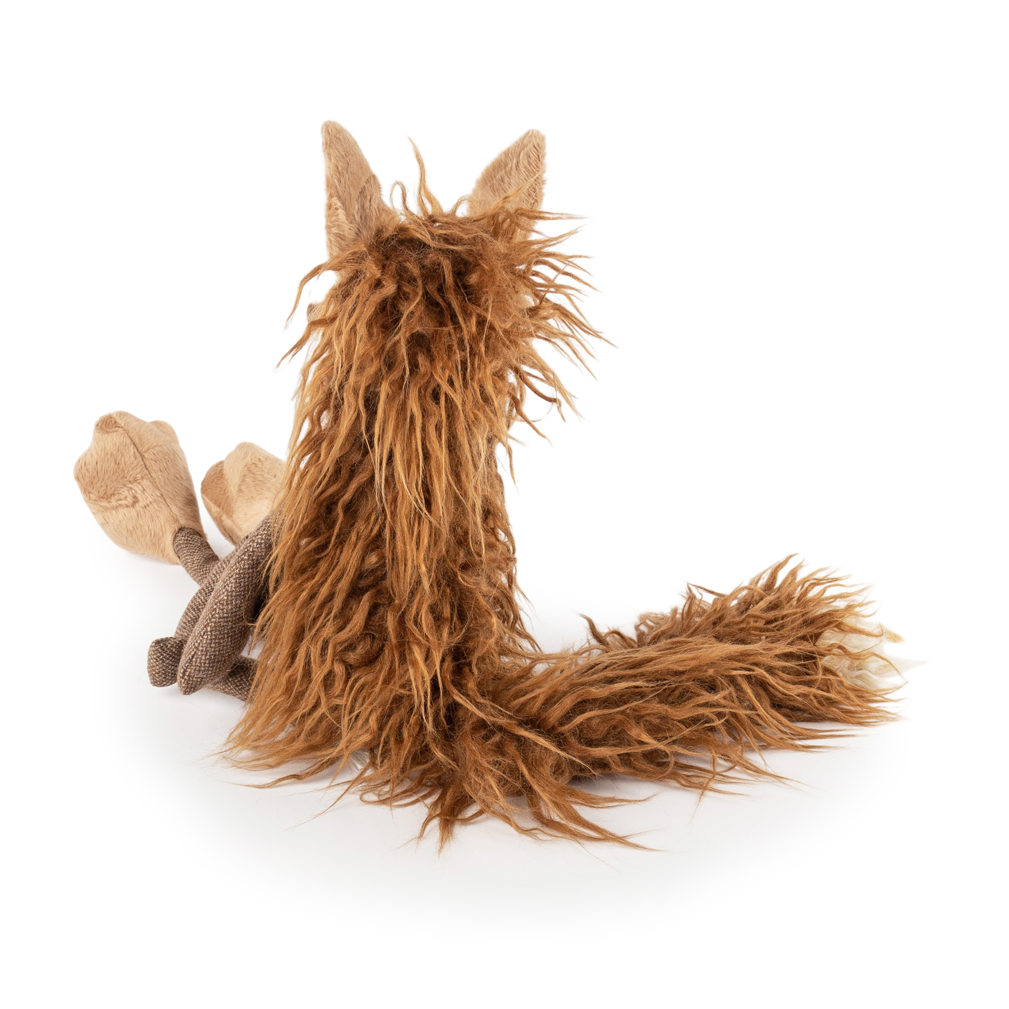 Kuscheltier Kojote Jodie Coyotie, Beasts Town Kuscheltier Kojote Jodie Coyotie, Beasts Town