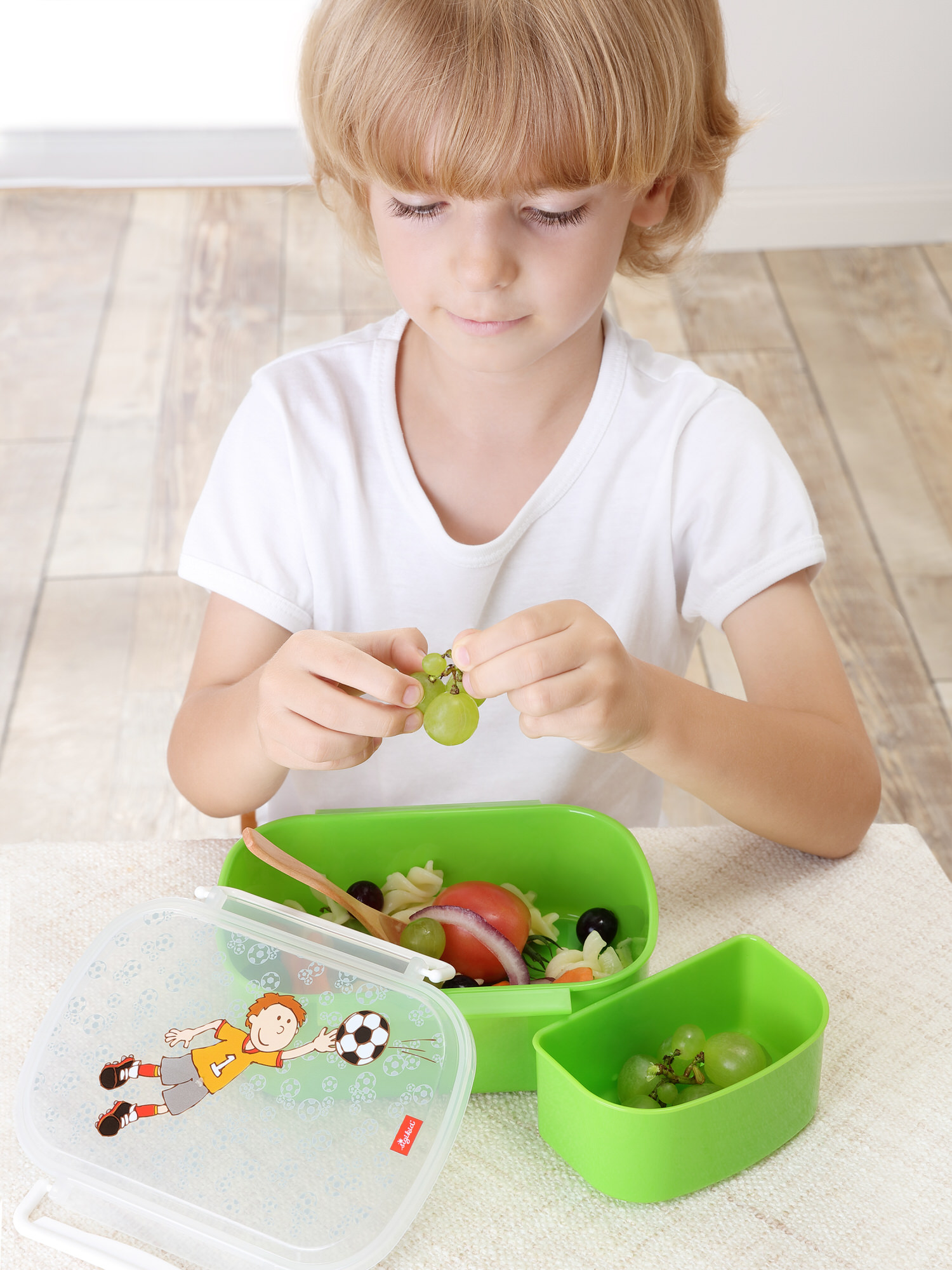 Set Kily Keeper Set Kily Keeper