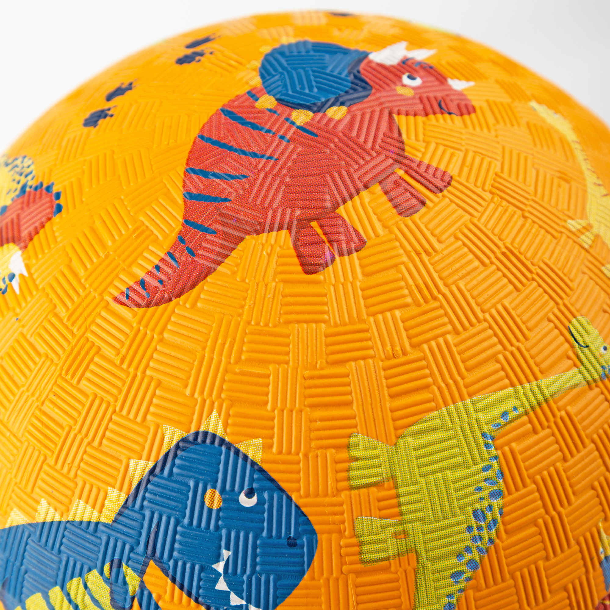 Kinder Spielball Dino Kinder Spielball Dino