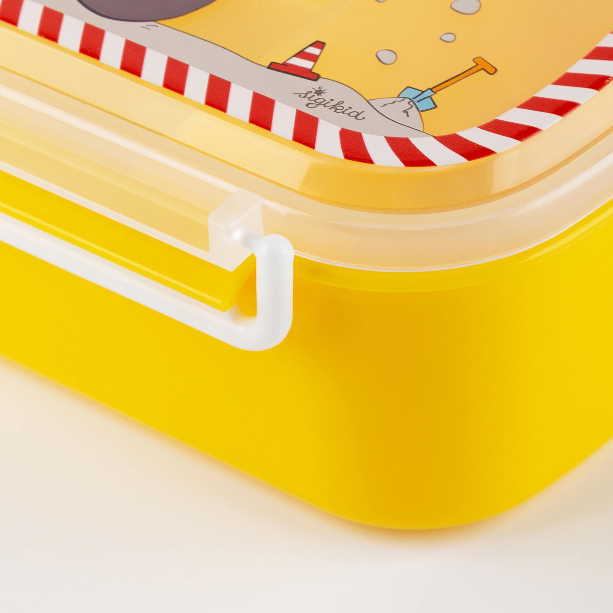 Set T&B Bodo Bagger 400ml Set T&B Bodo Bagger 400ml