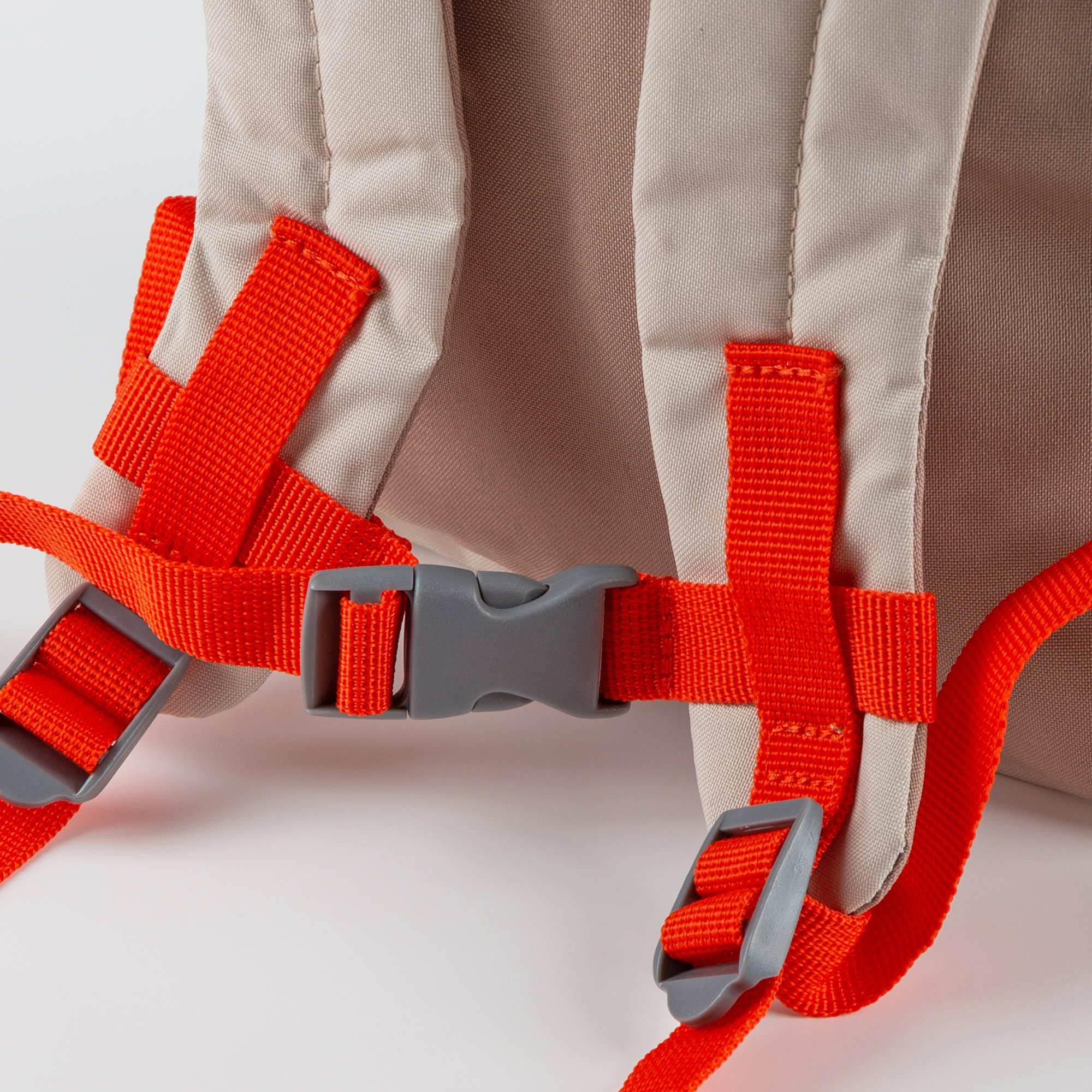 Kinder Namensrucksack Koala Kinder Namensrucksack Koala