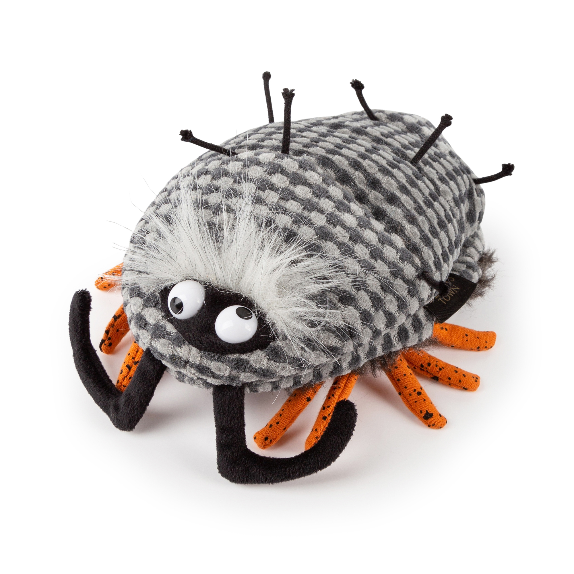 Kuscheltier Kellerassel Kitchen Catch. Beasts Kuscheltier Kellerassel Kitchen Catch. Beasts