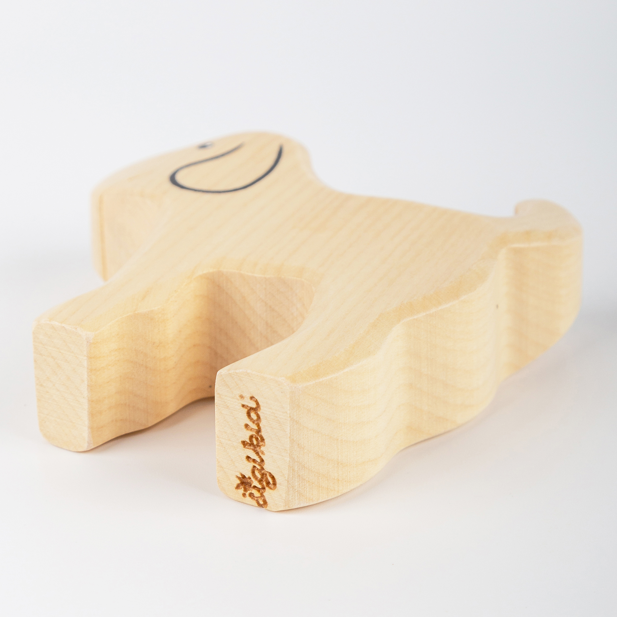 Holztiere-Set Bauernhof Holztiere-Set Bauernhof