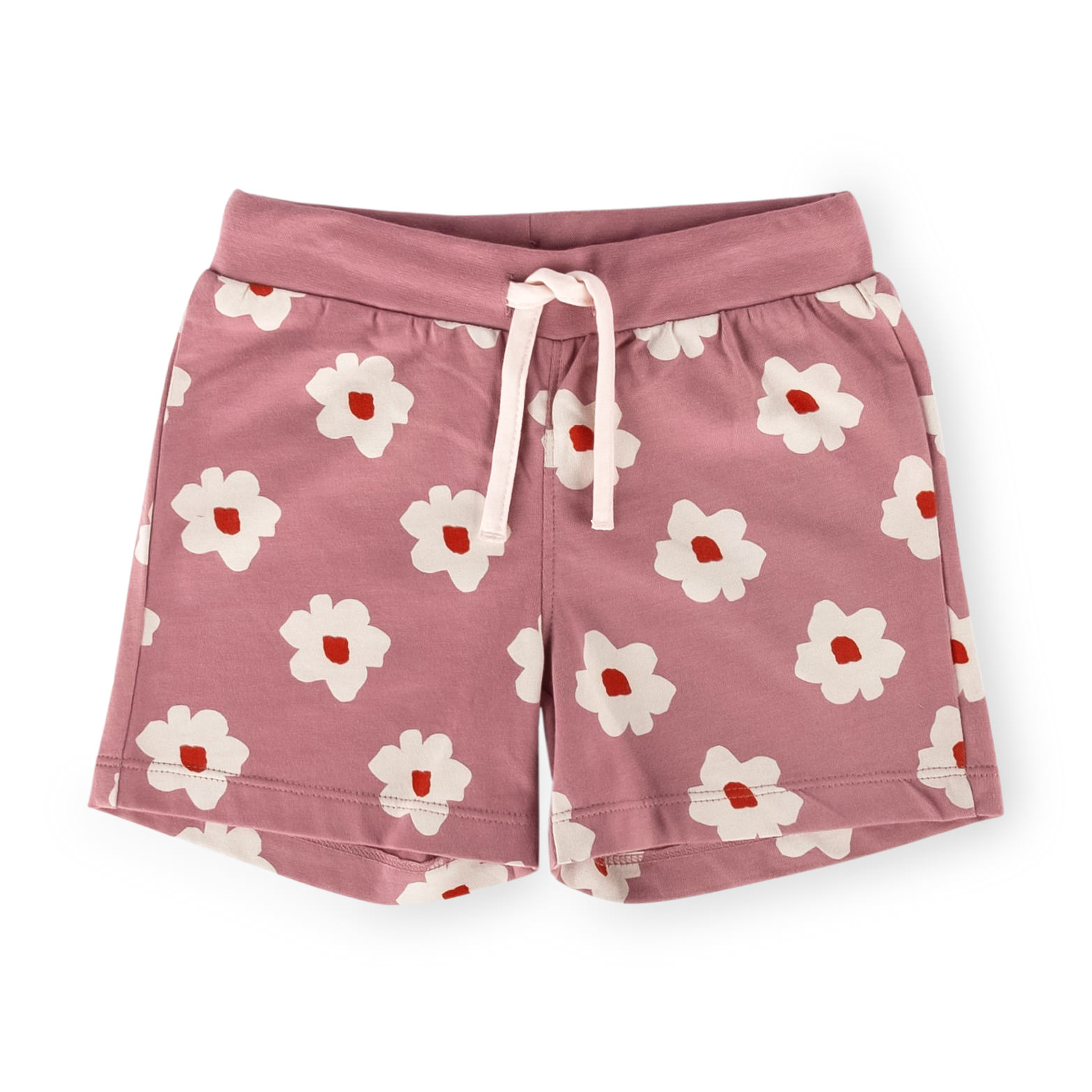 Kinder Shorty Pyjama Maus, rosa Kinder Shorty Pyjama Maus, rosa