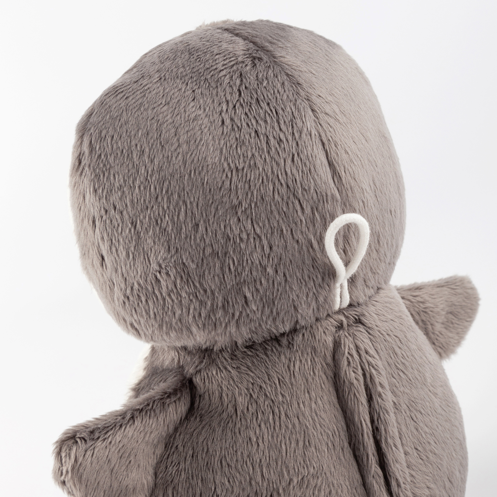 Spieluhr Pinguin Pinebumm, Melodie Anouk Spieluhr Pinguin Pinebumm, Melodie Anouk